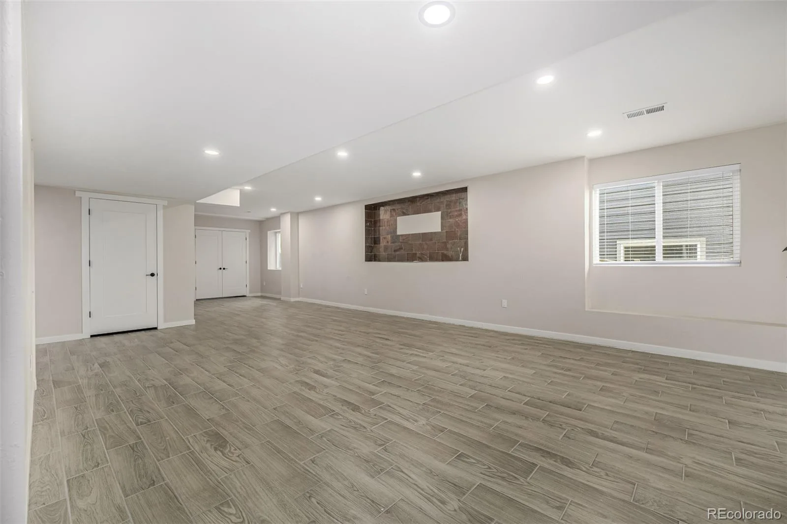 9227 Salida Street Commerce City CO 80022 | MLS #REC9812472 08182026195946 1600 31