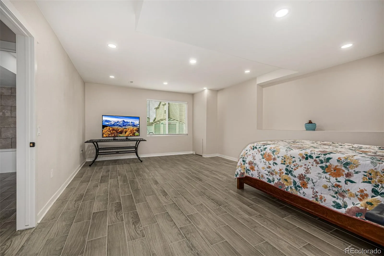 9227 Salida Street Commerce City CO 80022 | MLS #REC9812472 08182026195946 1600 39
