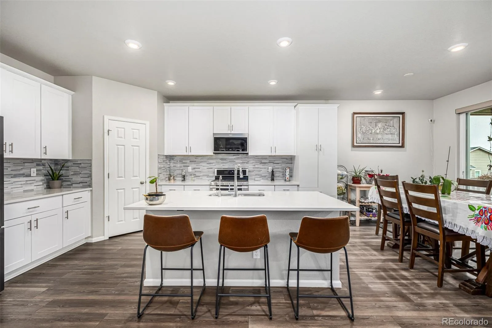 9227 Salida Street Commerce City CO 80022 | MLS #REC9812472 08182026195946 1600 4