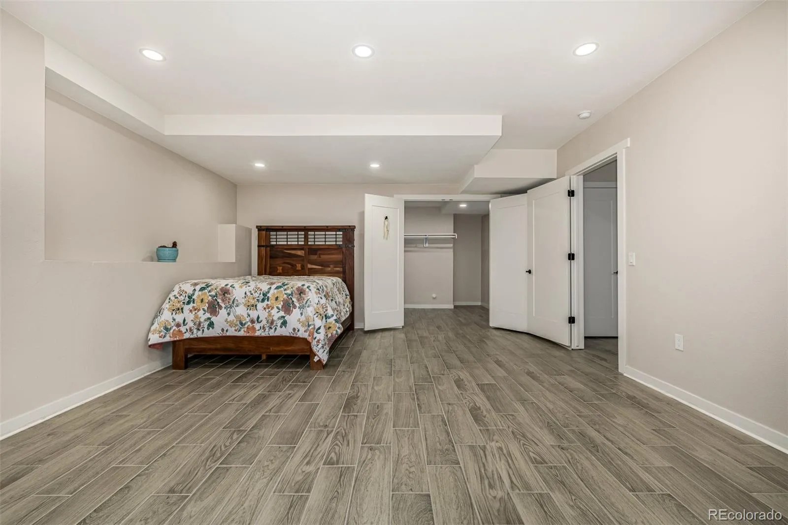 9227 Salida Street Commerce City CO 80022 | MLS #REC9812472 08182026195946 1600 40