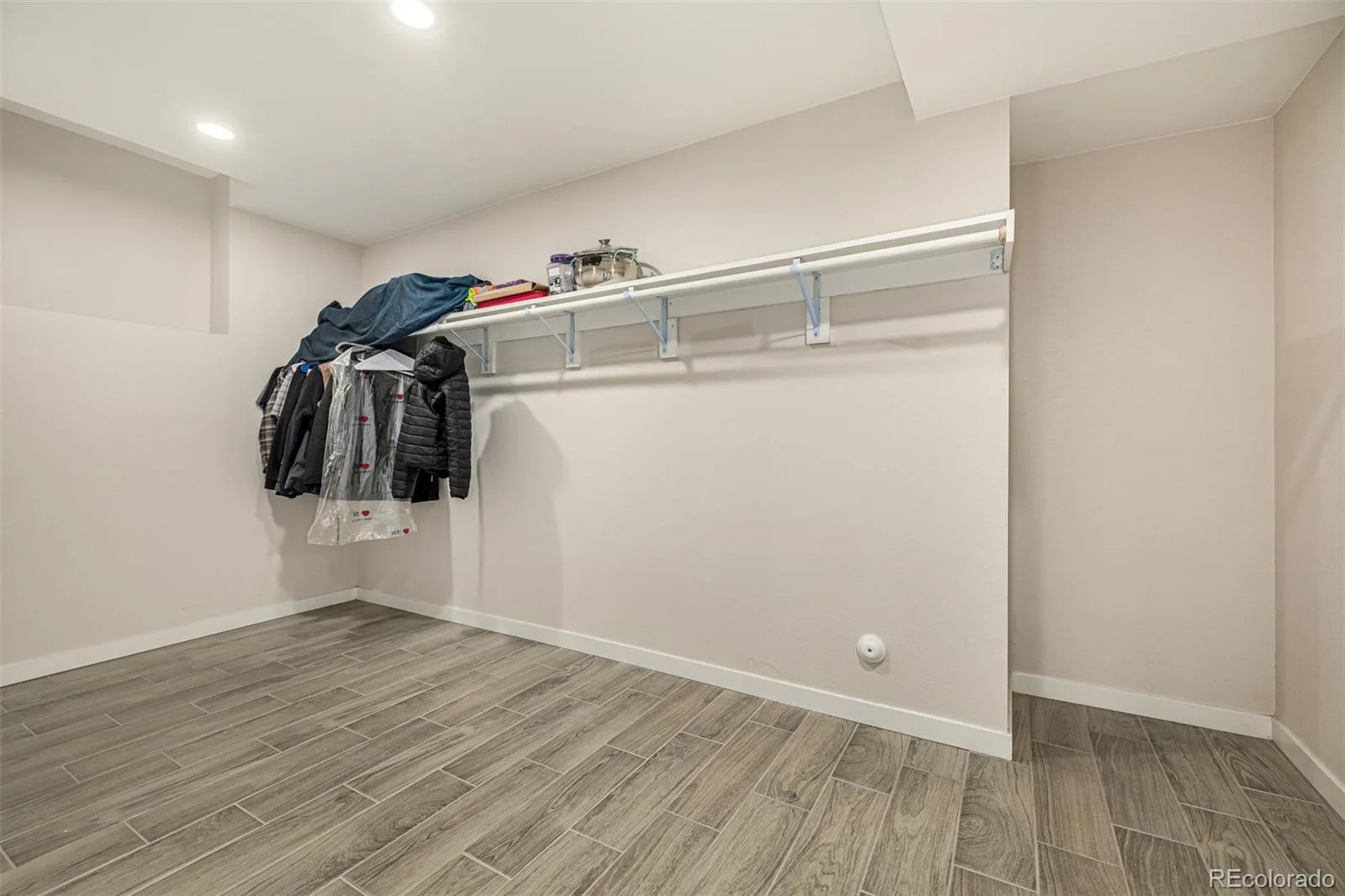 9227 Salida Street Commerce City CO 80022 | MLS #REC9812472 08182026195946 1600 41