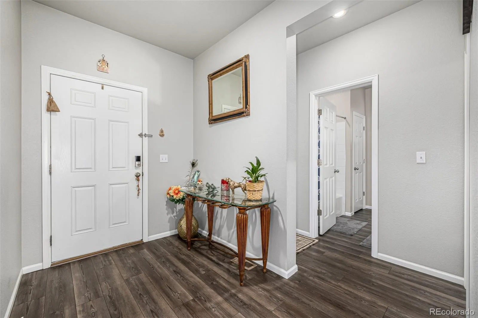 9227 Salida Street Commerce City CO 80022 | MLS #REC9812472 08182026195946 1600 42
