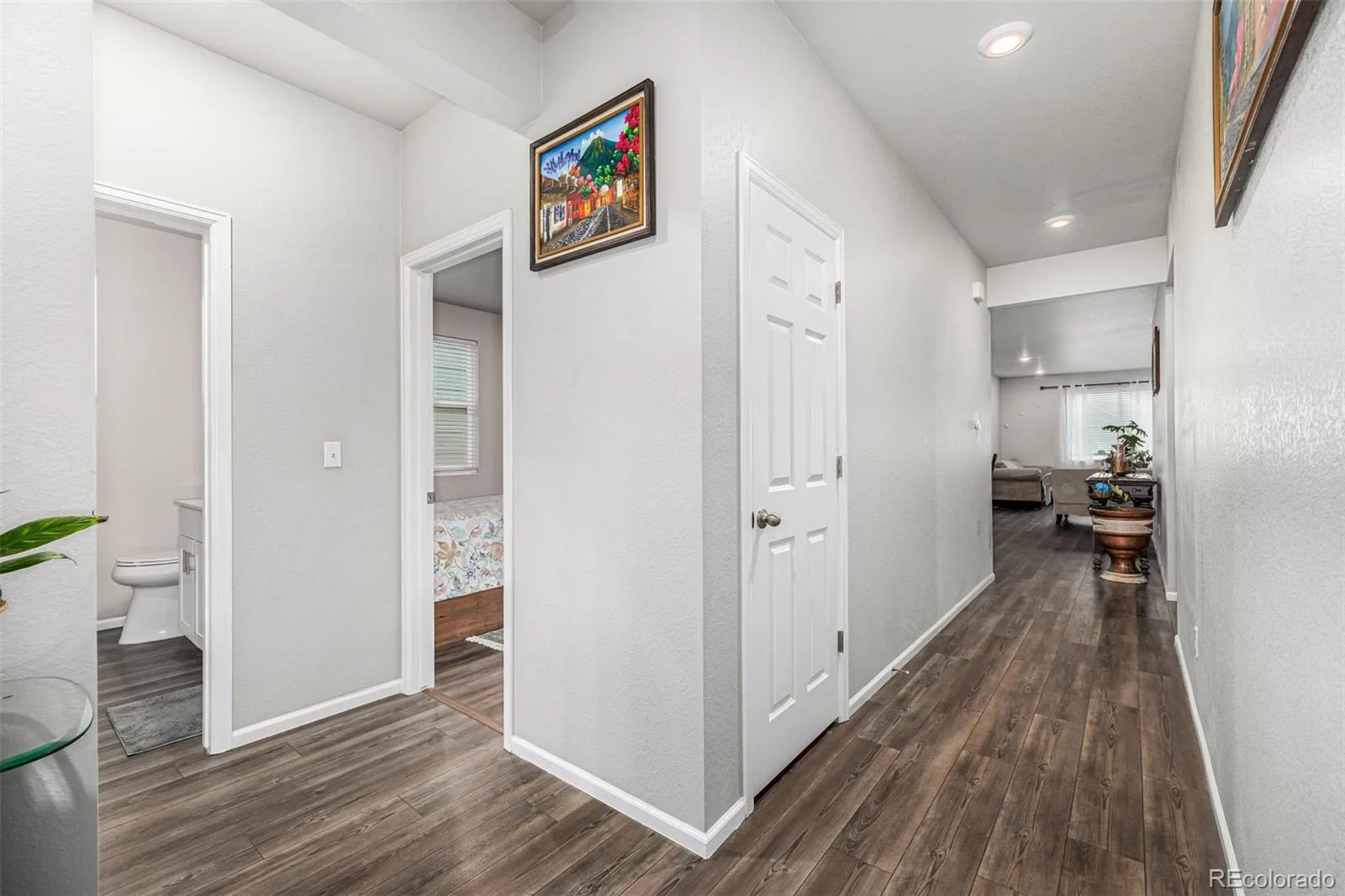 9227 Salida Street Commerce City CO 80022 | MLS #REC9812472 08182026195946 1600 43