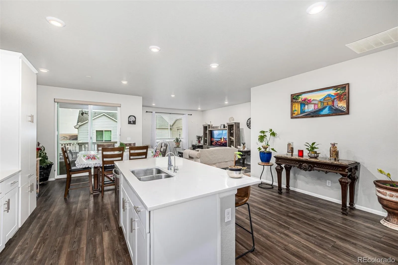 9227 Salida Street Commerce City CO 80022 | MLS #REC9812472 08182026195946 1600 5