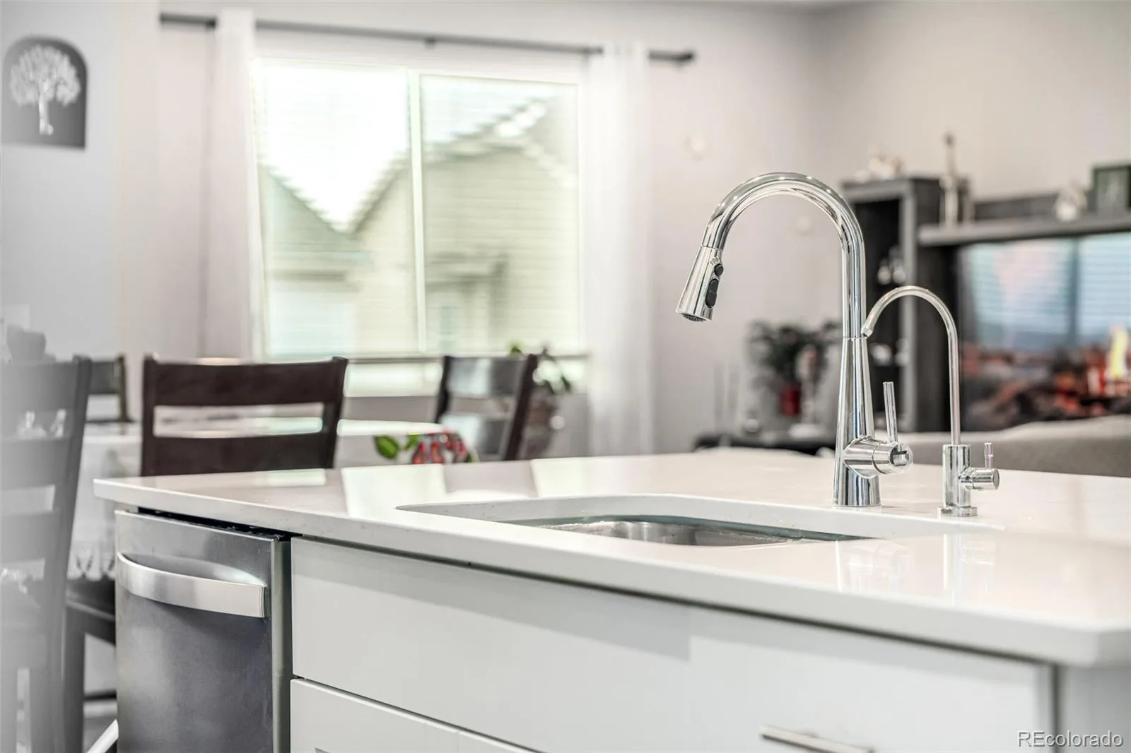 9227 Salida Street Commerce City CO 80022 | MLS #REC9812472 08182026195946 1600 8