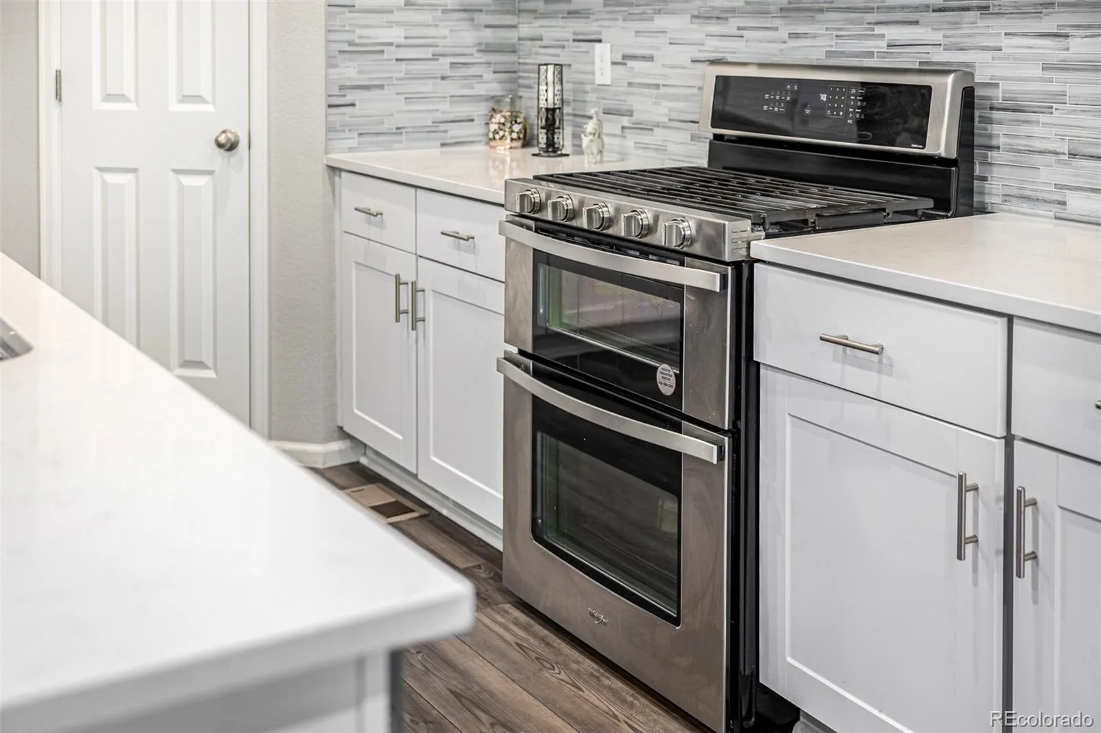 9227 Salida Street Commerce City CO 80022 | MLS #REC9812472 08182026195946 1600 9