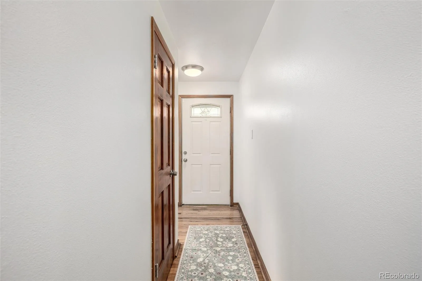 10095 W 41st Avenue Wheat Ridge CO 80033 MLS #REC9812501 06112026173419 1600 12