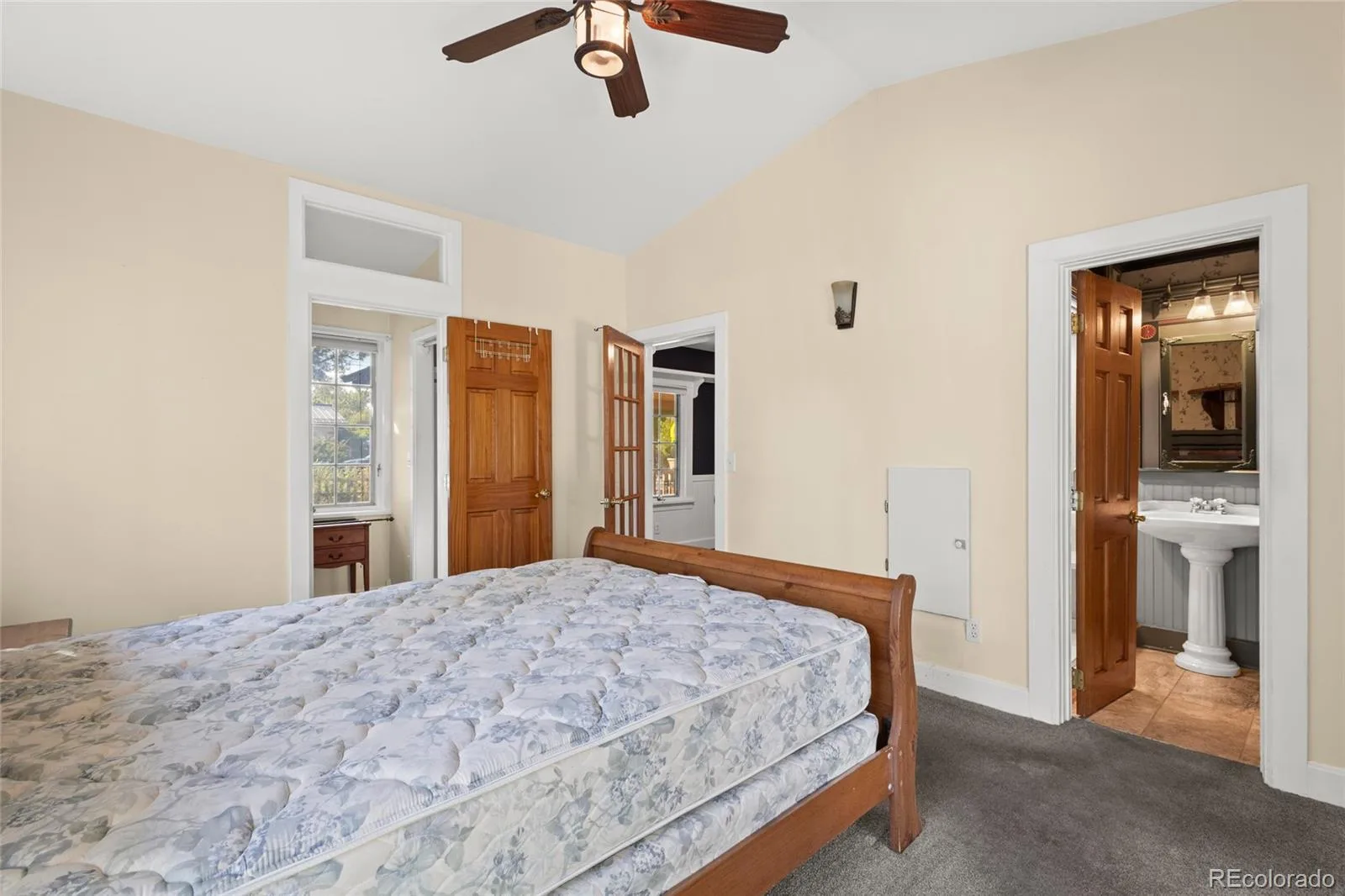 790 Garrison Street Denver CO 80215 | MLS #REC9814181 10032026025410 1600 10