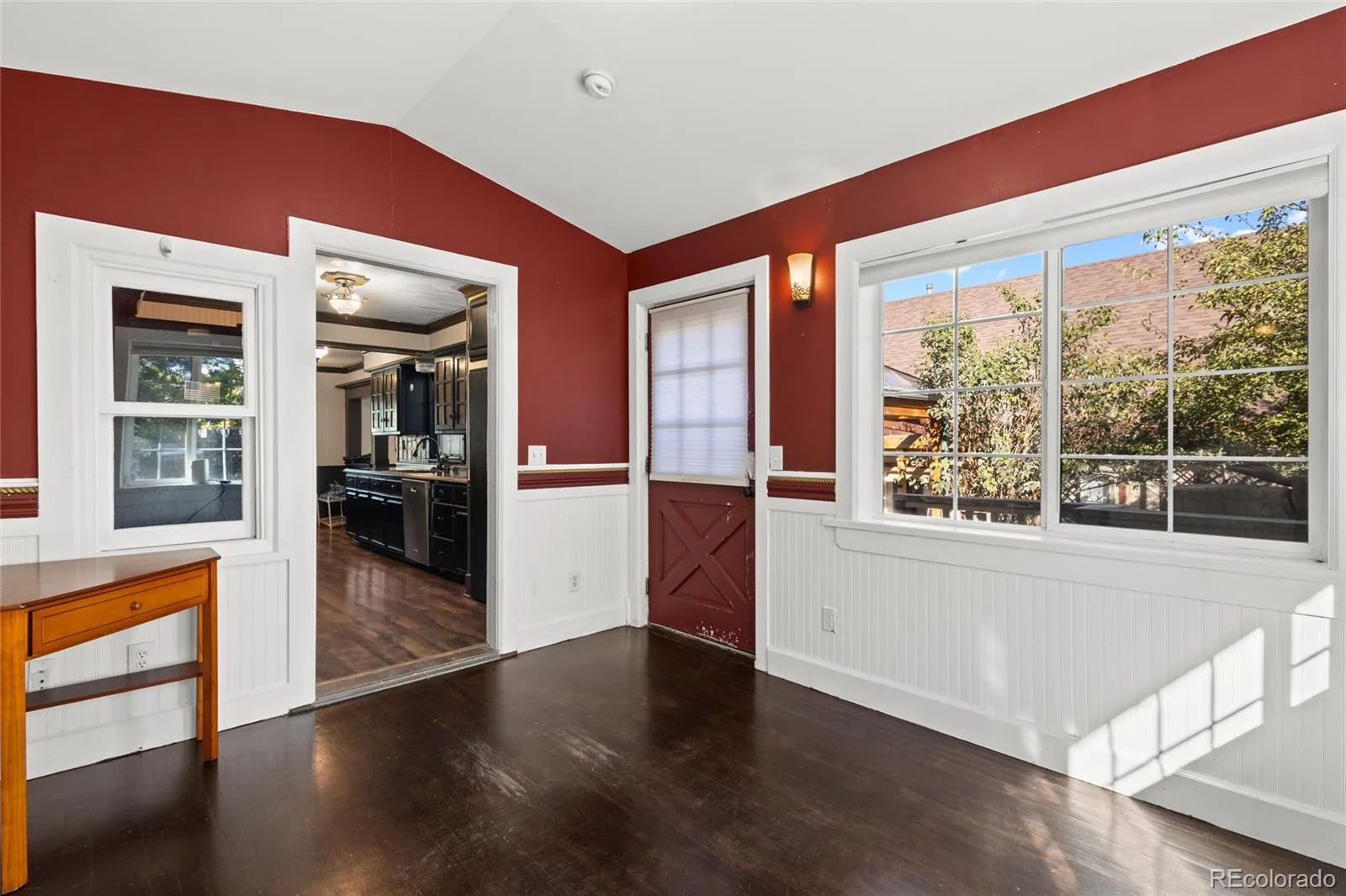 790 Garrison Street Denver CO 80215 | MLS #REC9814181 10032026025410 1600 12
