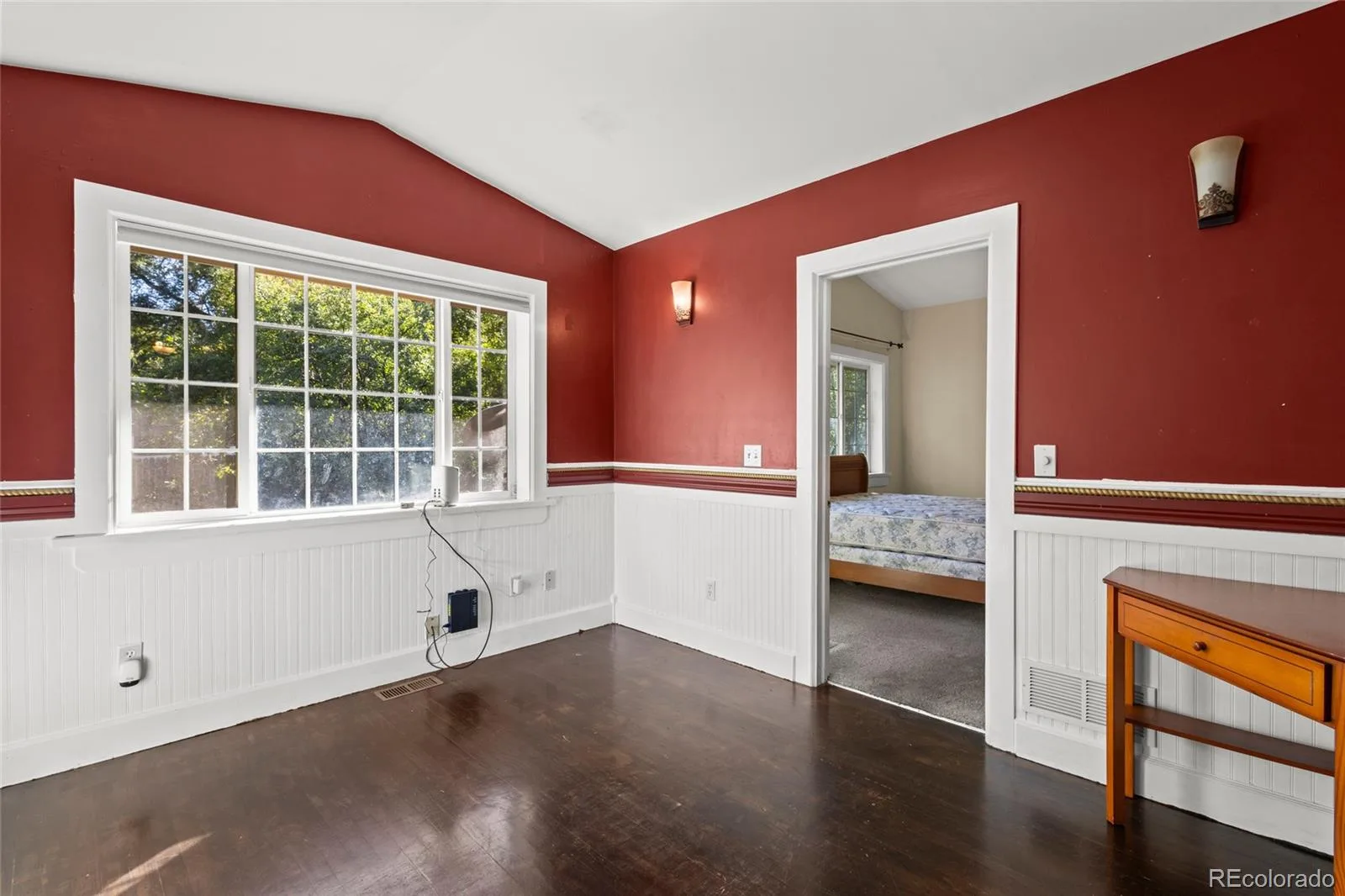 790 Garrison Street Denver CO 80215 | MLS #REC9814181 10032026025410 1600 13