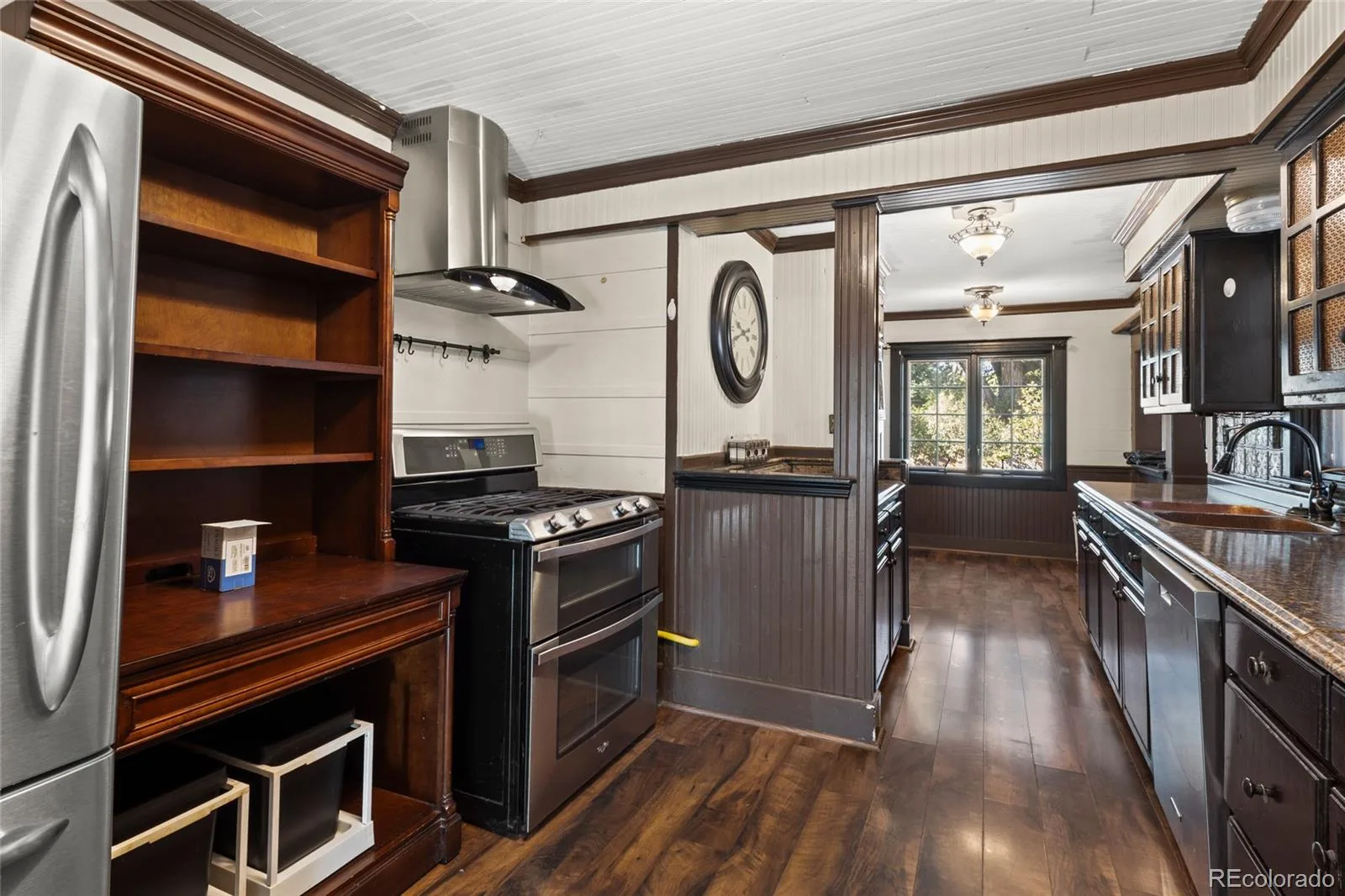 790 Garrison Street Denver CO 80215 | MLS #REC9814181 10032026025410 1600 14
