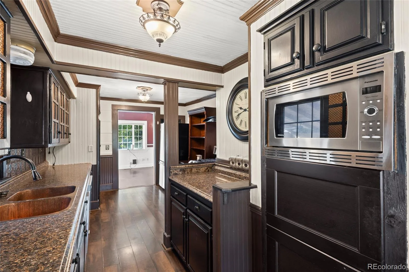790 Garrison Street Denver CO 80215 | MLS #REC9814181 10032026025410 1600 16