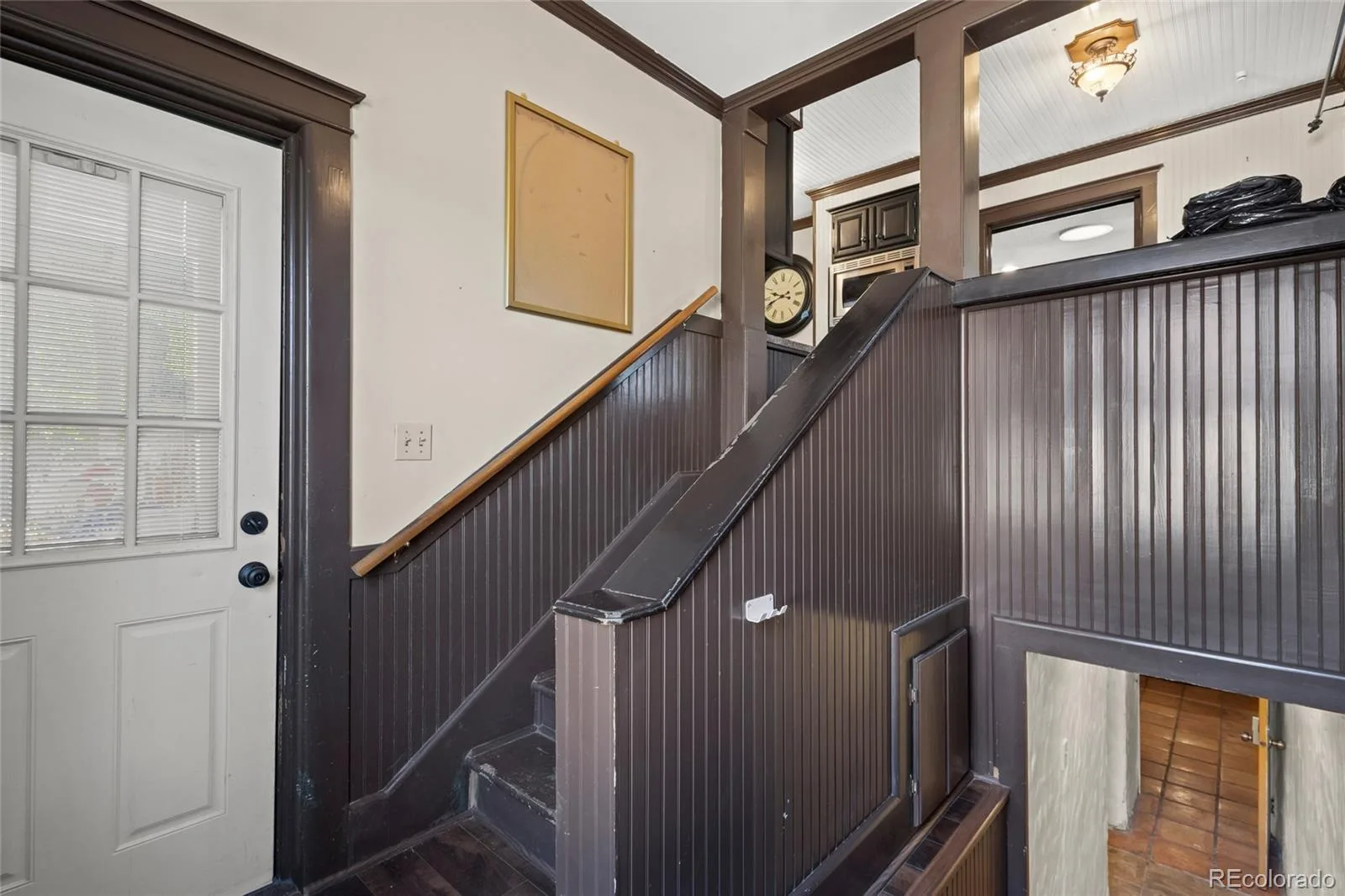 790 Garrison Street Denver CO 80215 | MLS #REC9814181 10032026025410 1600 20