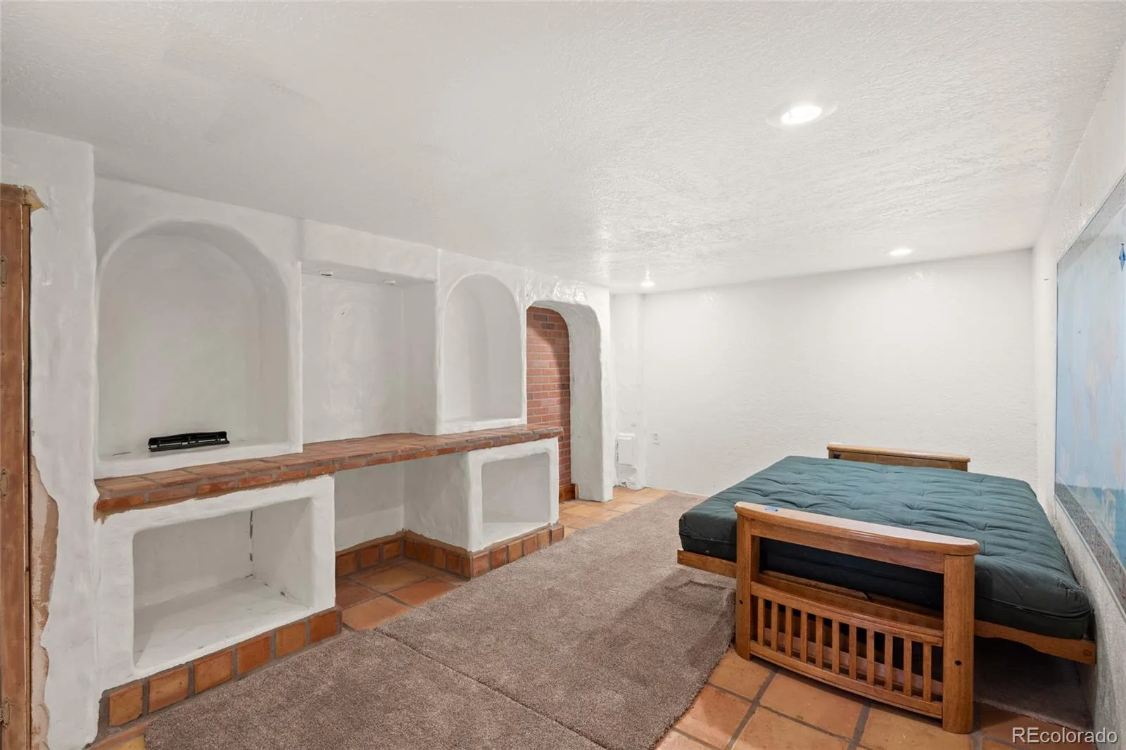 790 Garrison Street Denver CO 80215 | MLS #REC9814181 10032026025410 1600 23