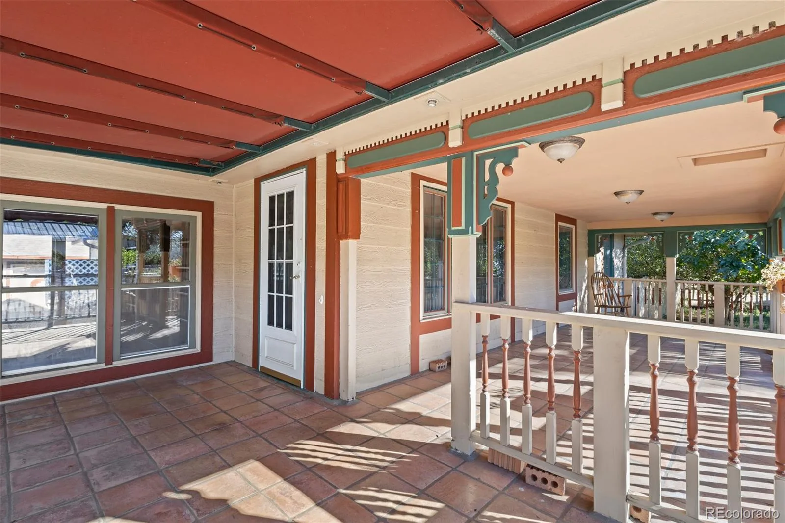 790 Garrison Street Denver CO 80215 | MLS #REC9814181 10032026025410 1600 25