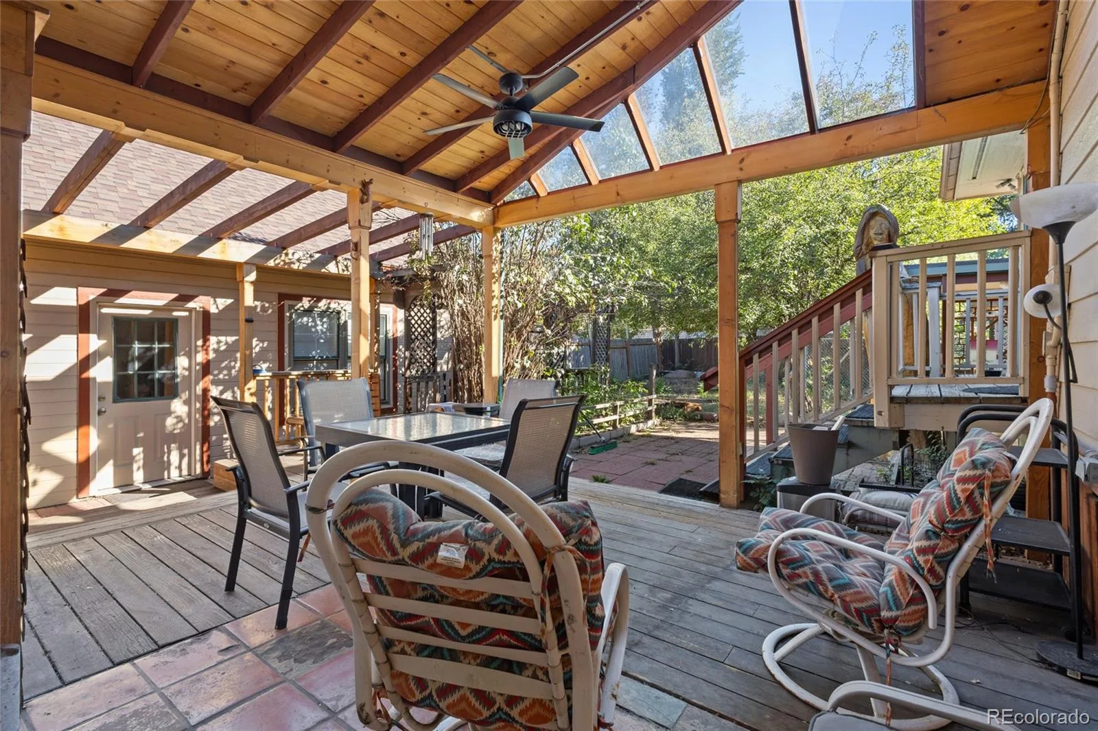 790 Garrison Street Denver CO 80215 | MLS #REC9814181 10032026025410 1600 28