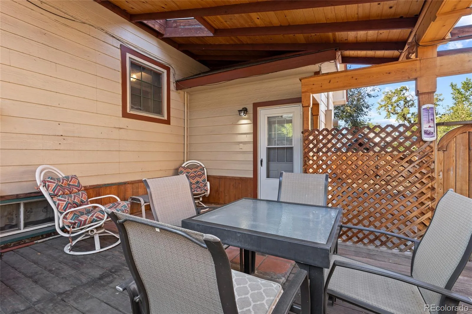 790 Garrison Street Denver CO 80215 | MLS #REC9814181 10032026025410 1600 32