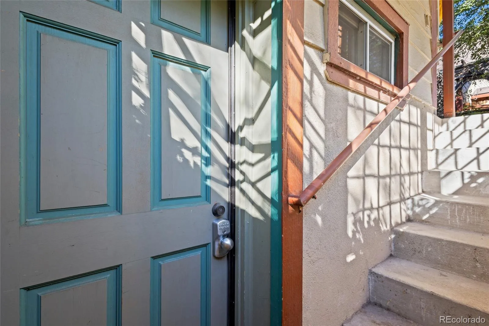 790 Garrison Street Denver CO 80215 | MLS #REC9814181 10032026025410 1600 33