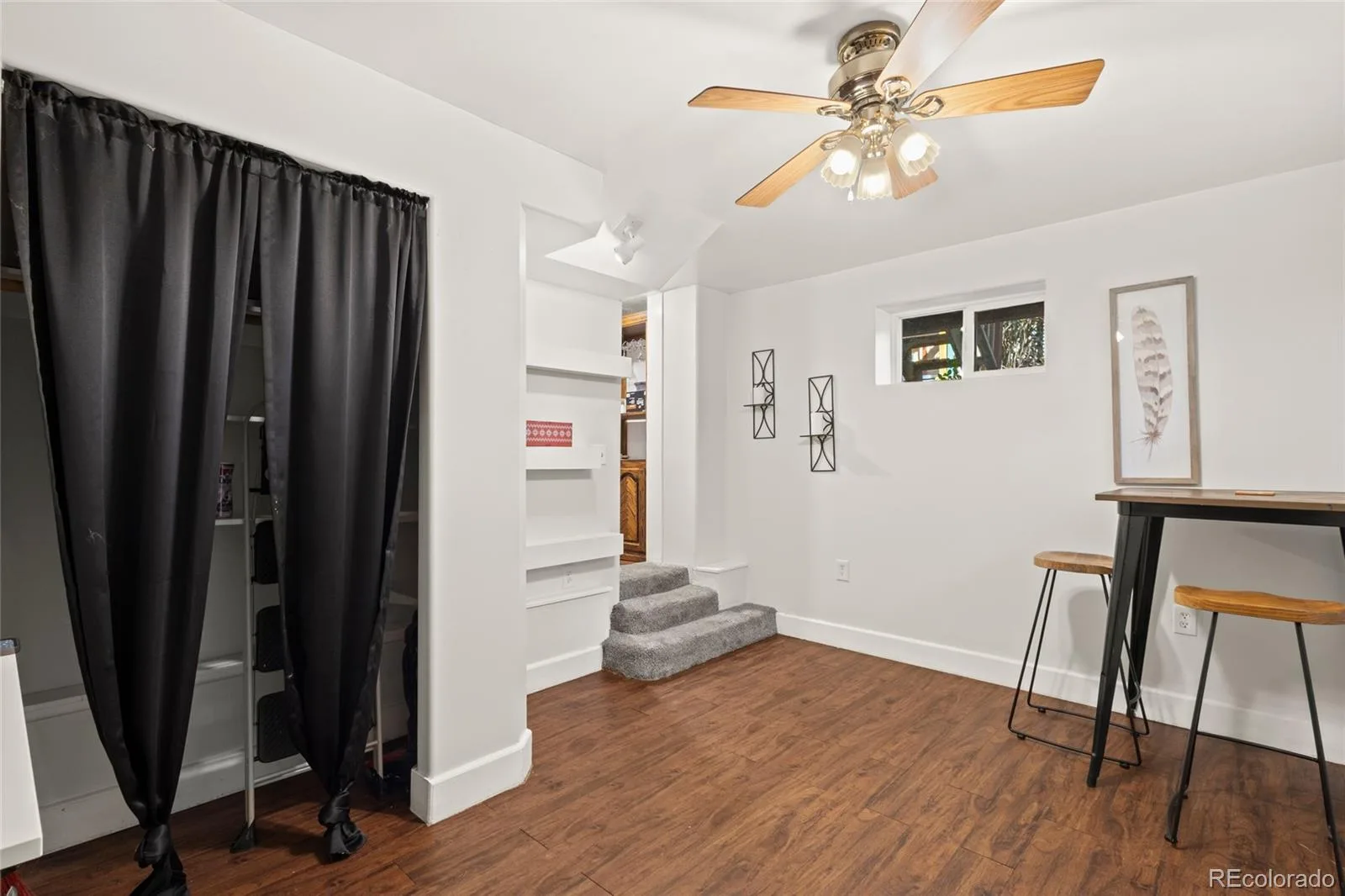 790 Garrison Street Denver CO 80215 | MLS #REC9814181 10032026025410 1600 34