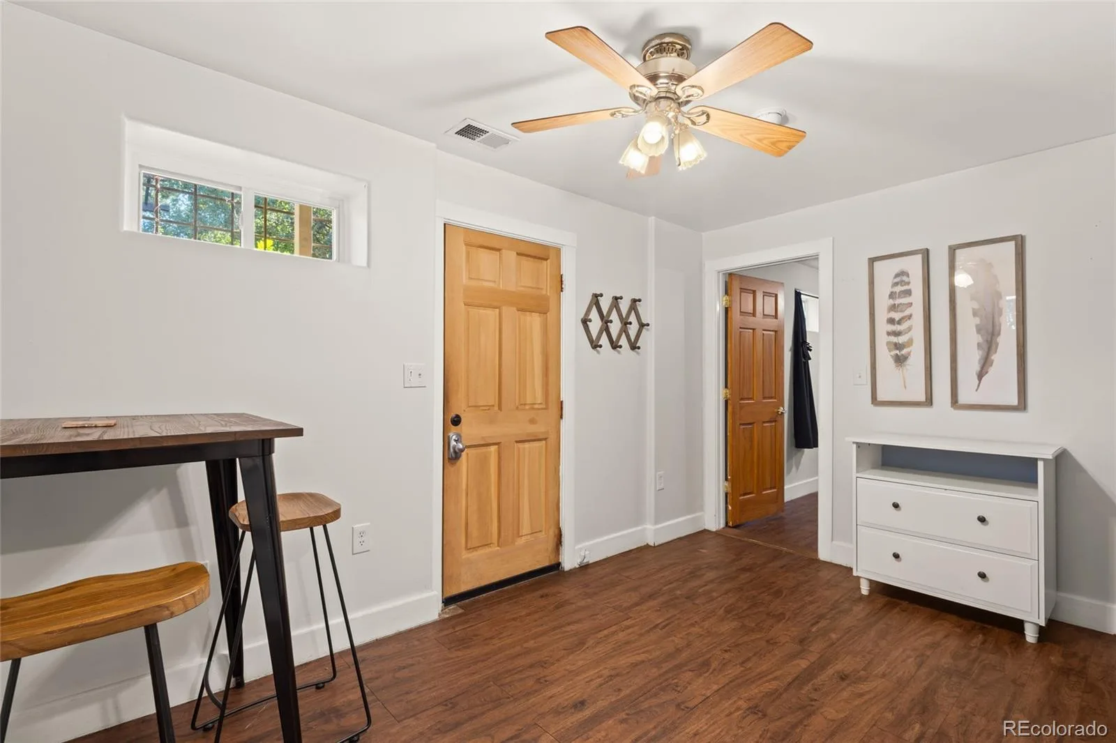 790 Garrison Street Denver CO 80215 | MLS #REC9814181 10032026025410 1600 35