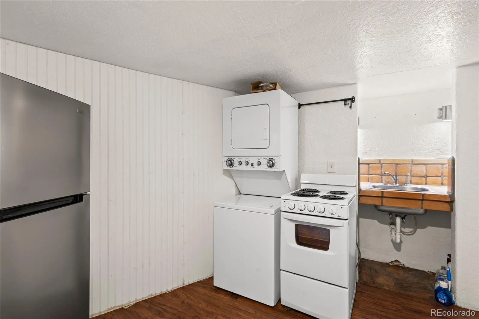 790 Garrison Street Denver CO 80215 | MLS #REC9814181 10032026025410 1600 36