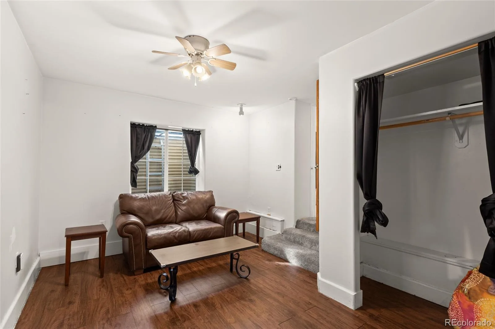 790 Garrison Street Denver CO 80215 | MLS #REC9814181 10032026025410 1600 37