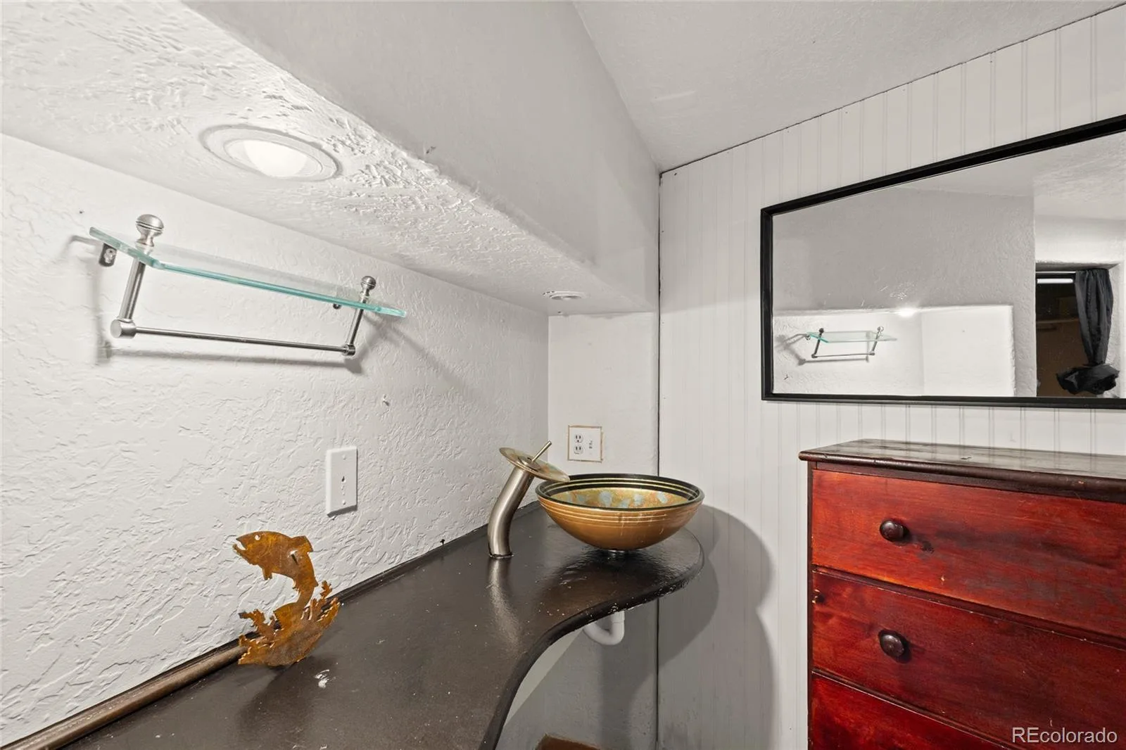 790 Garrison Street Denver CO 80215 | MLS #REC9814181 10032026025410 1600 39