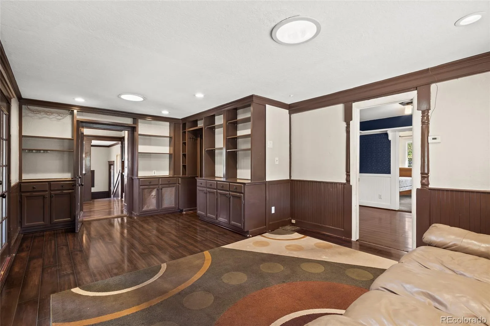 790 Garrison Street Denver CO 80215 | MLS #REC9814181 10032026025410 1600 4