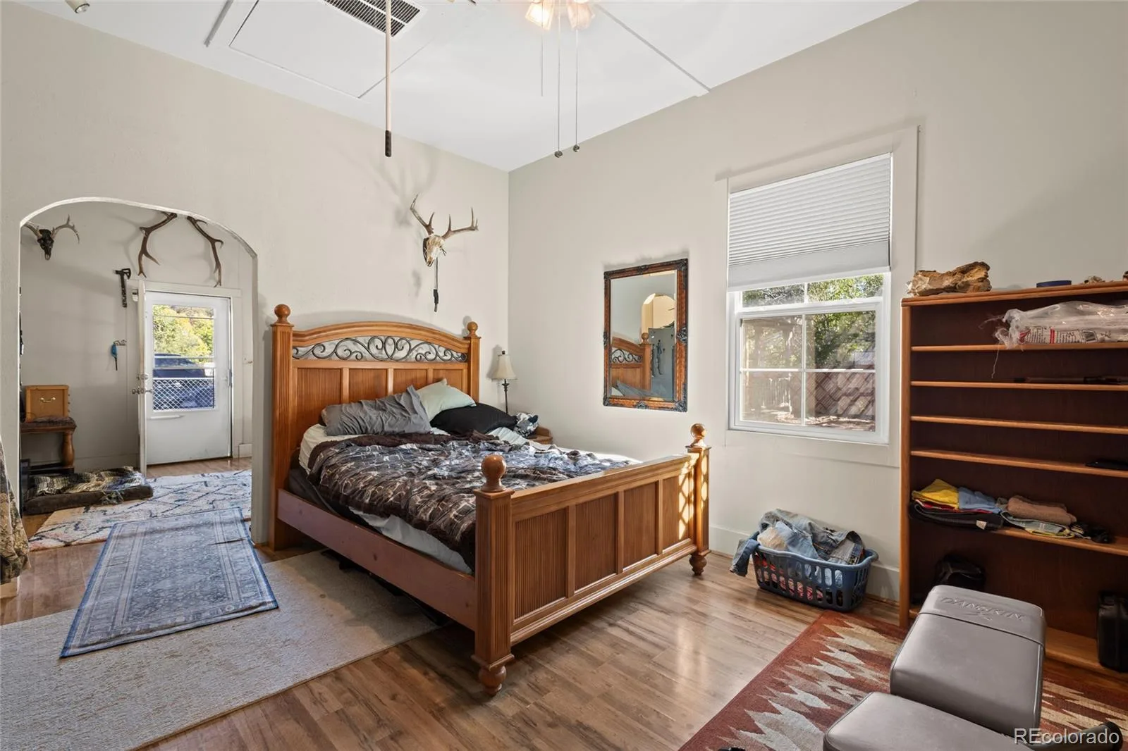 790 Garrison Street Denver CO 80215 | MLS #REC9814181 10032026025410 1600 41