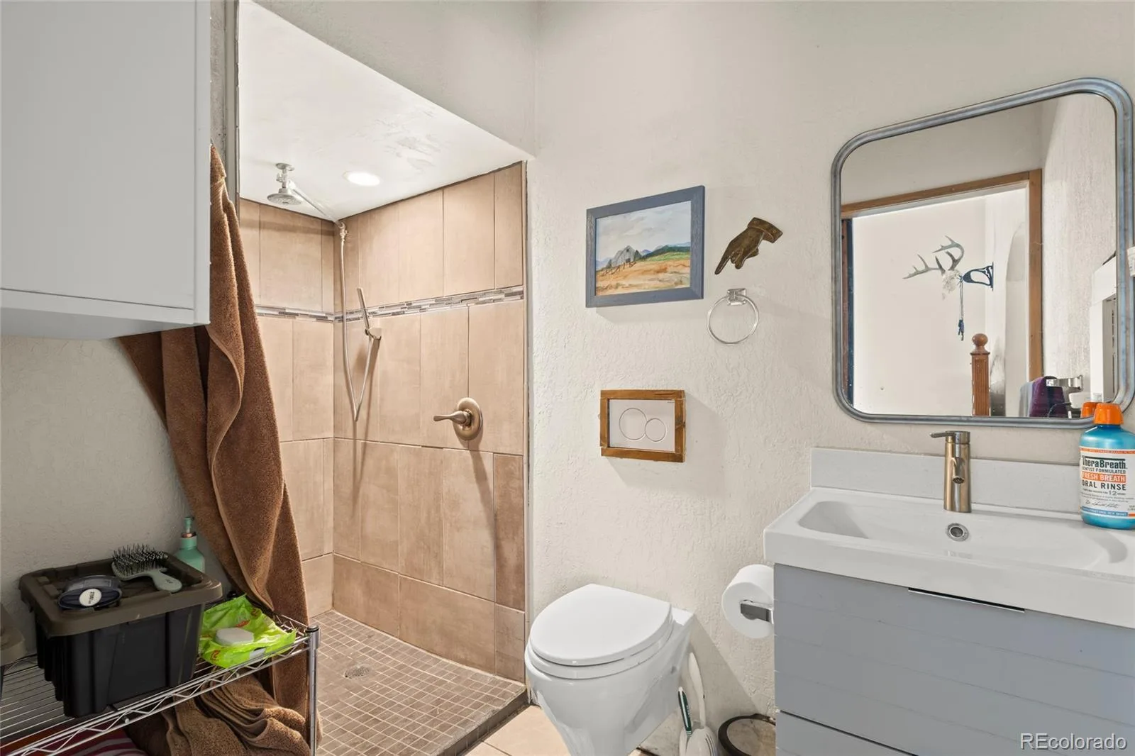 790 Garrison Street Denver CO 80215 | MLS #REC9814181 10032026025410 1600 42