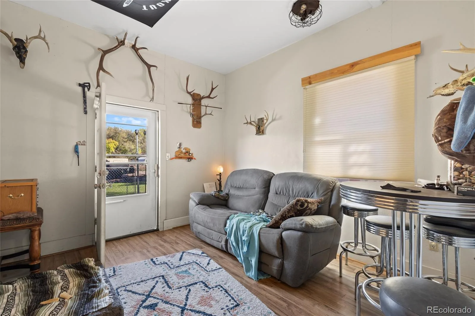 790 Garrison Street Denver CO 80215 | MLS #REC9814181 10032026025410 1600 43
