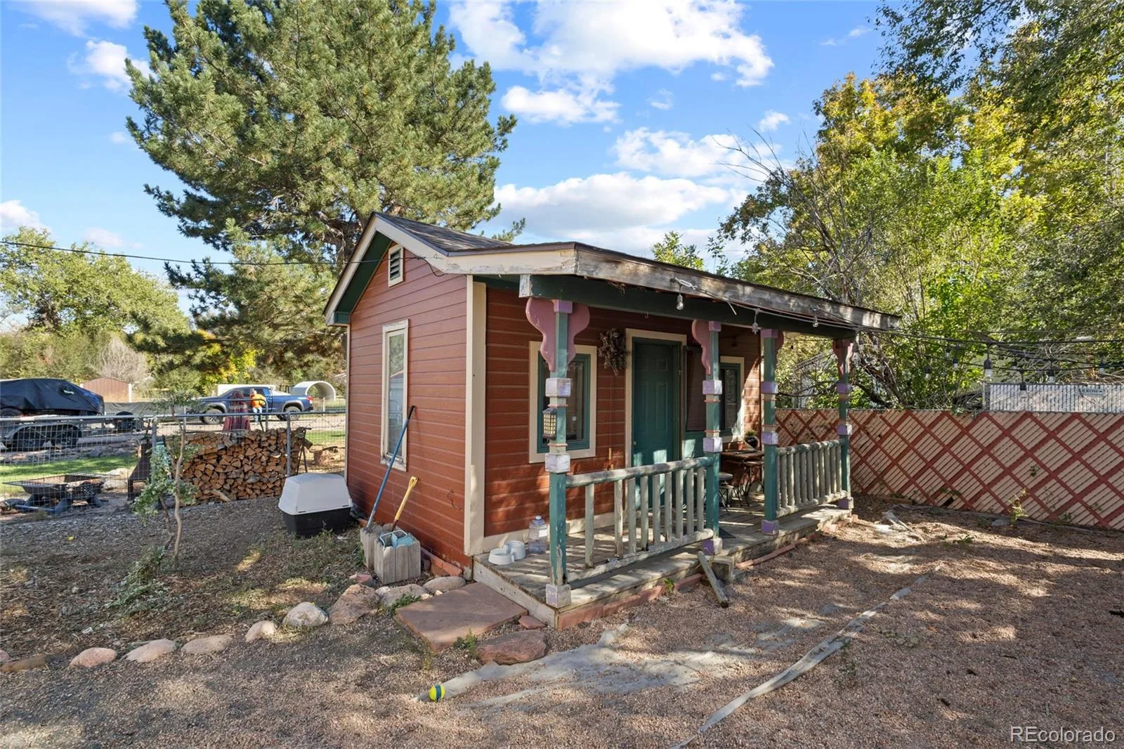 790 Garrison Street Denver CO 80215 | MLS #REC9814181 10032026025410 1600 45