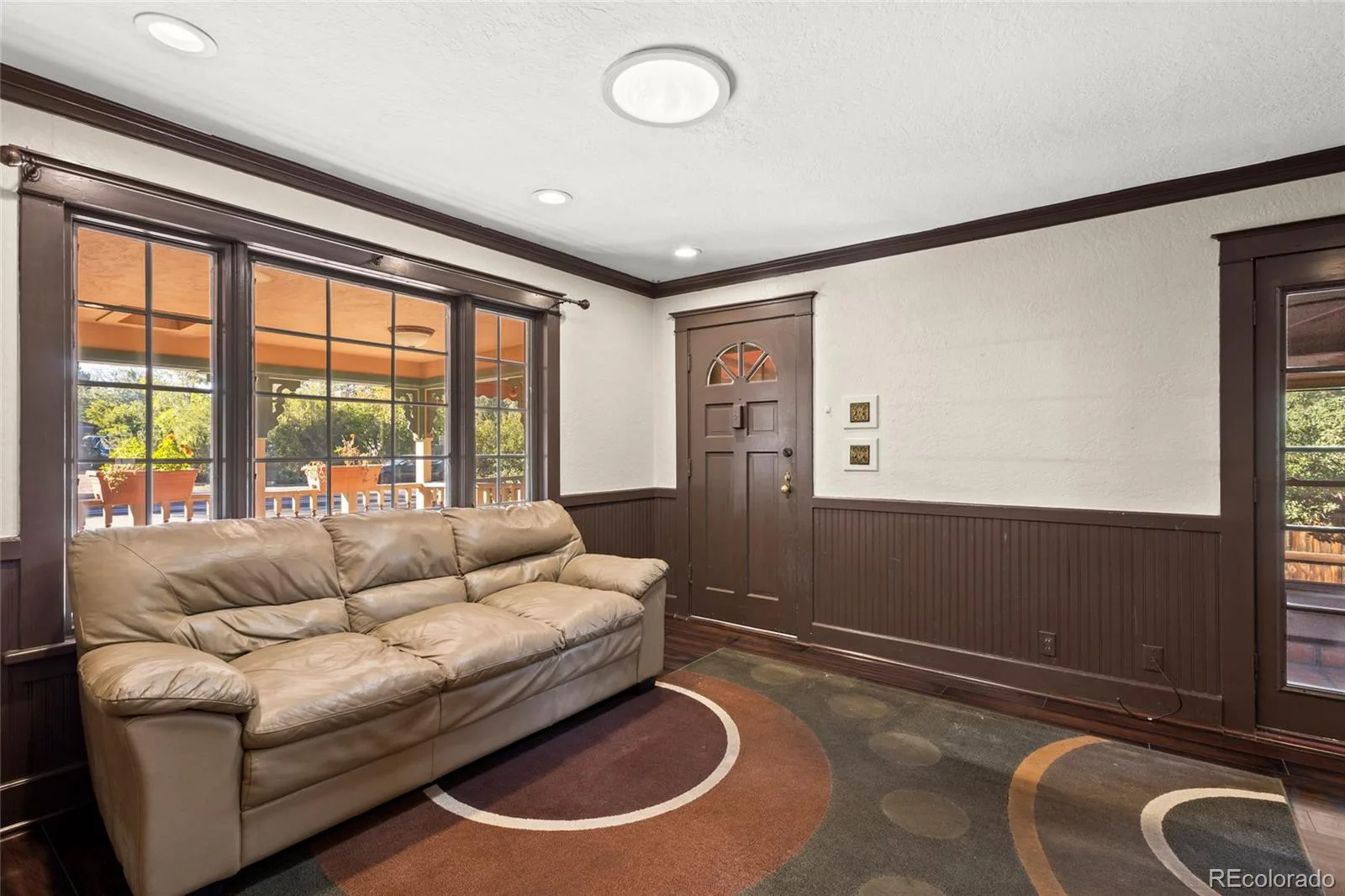 790 Garrison Street Denver CO 80215 | MLS #REC9814181 10032026025410 1600 5