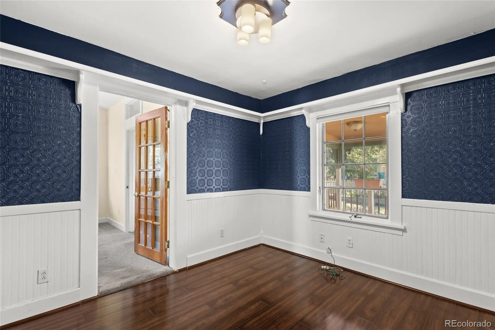 790 Garrison Street Denver CO 80215 | MLS #REC9814181 10032026025410 1600 6