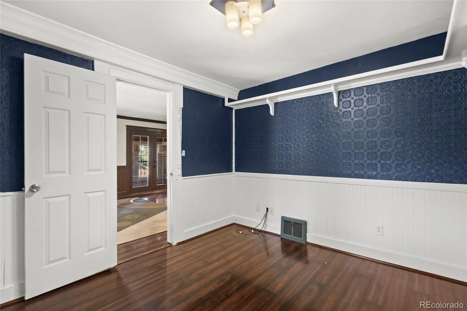 790 Garrison Street Denver CO 80215 | MLS #REC9814181 10032026025410 1600 7