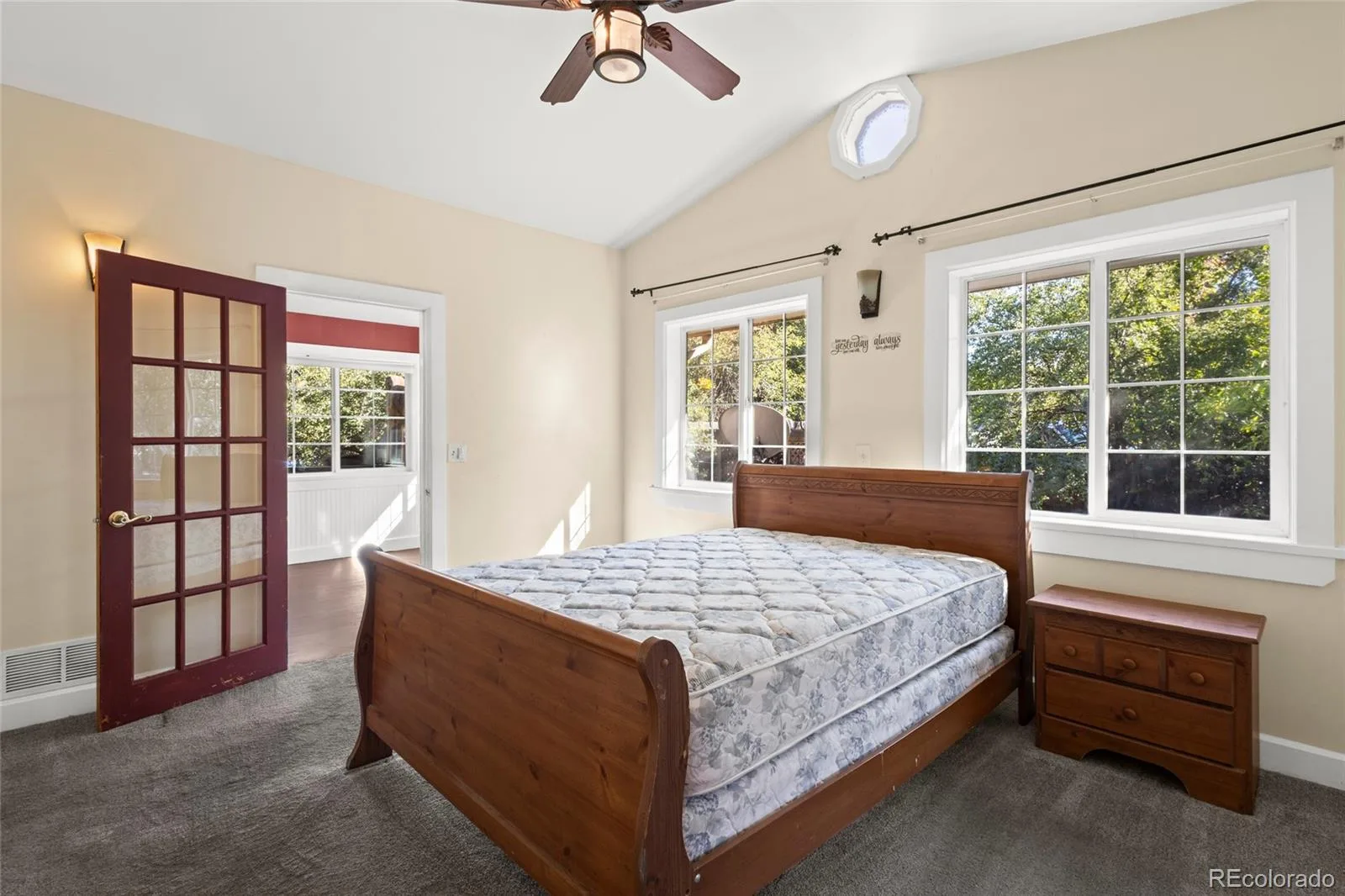 790 Garrison Street Denver CO 80215 | MLS #REC9814181 10032026025410 1600 8