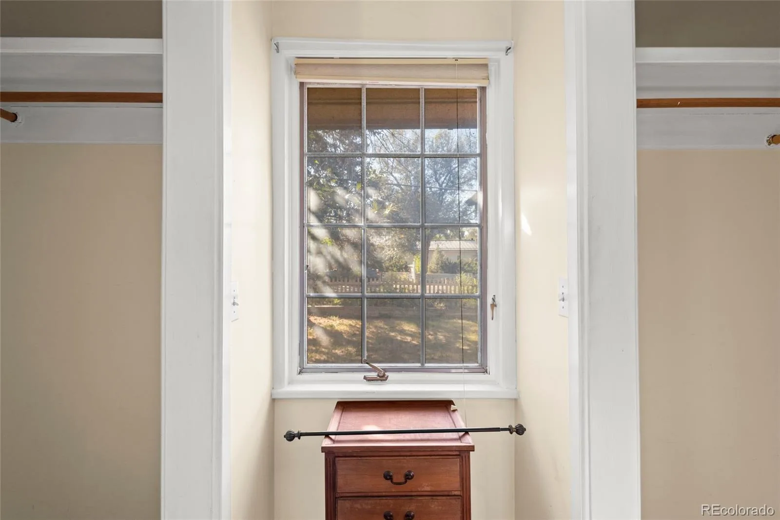 790 Garrison Street Denver CO 80215 | MLS #REC9814181 10032026025410 1600 9
