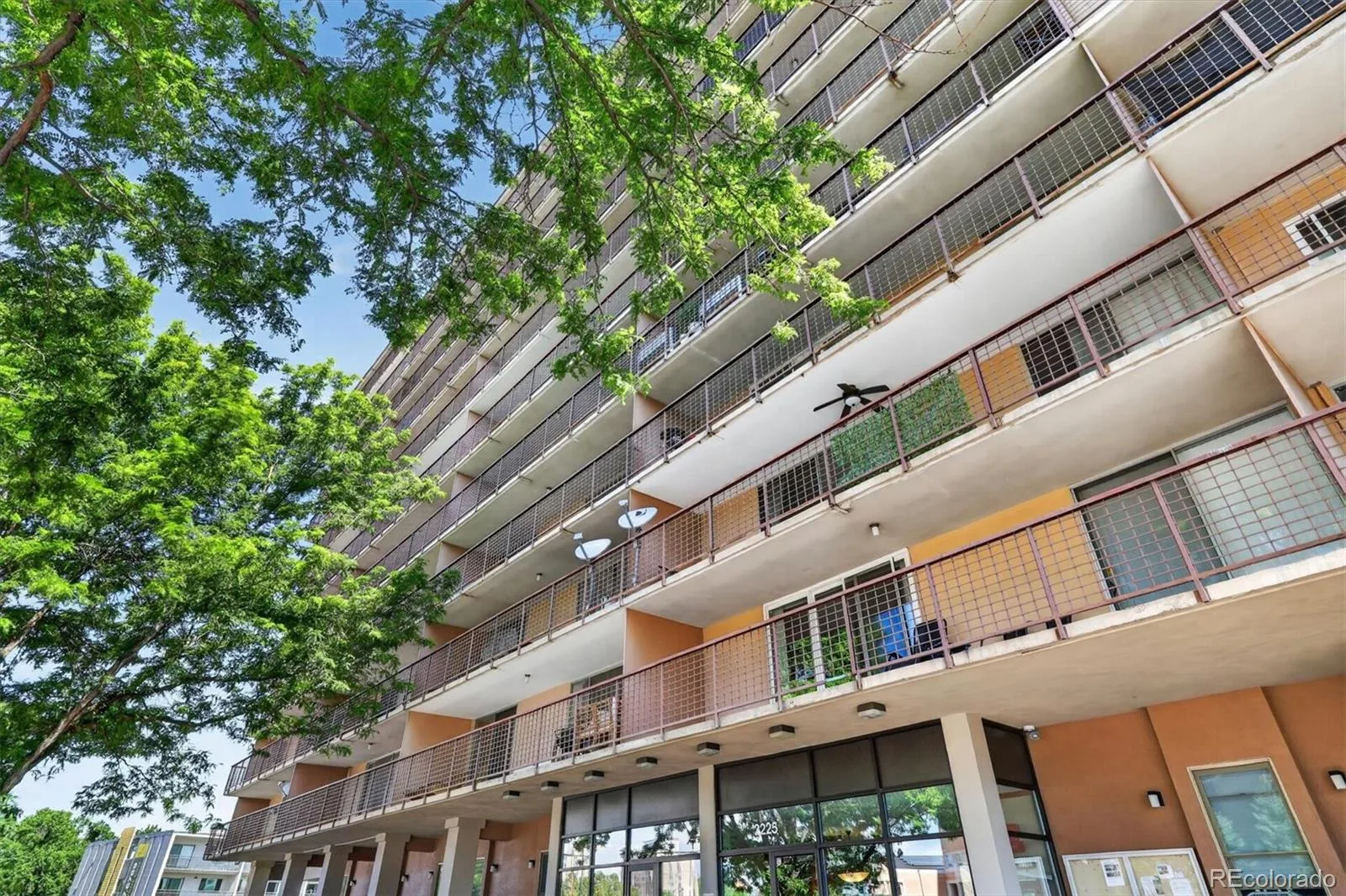 2225 Buchtel Boulevard #1101 Denver CO 80210 | MLS #REC9814708 06162026172907 1600 1