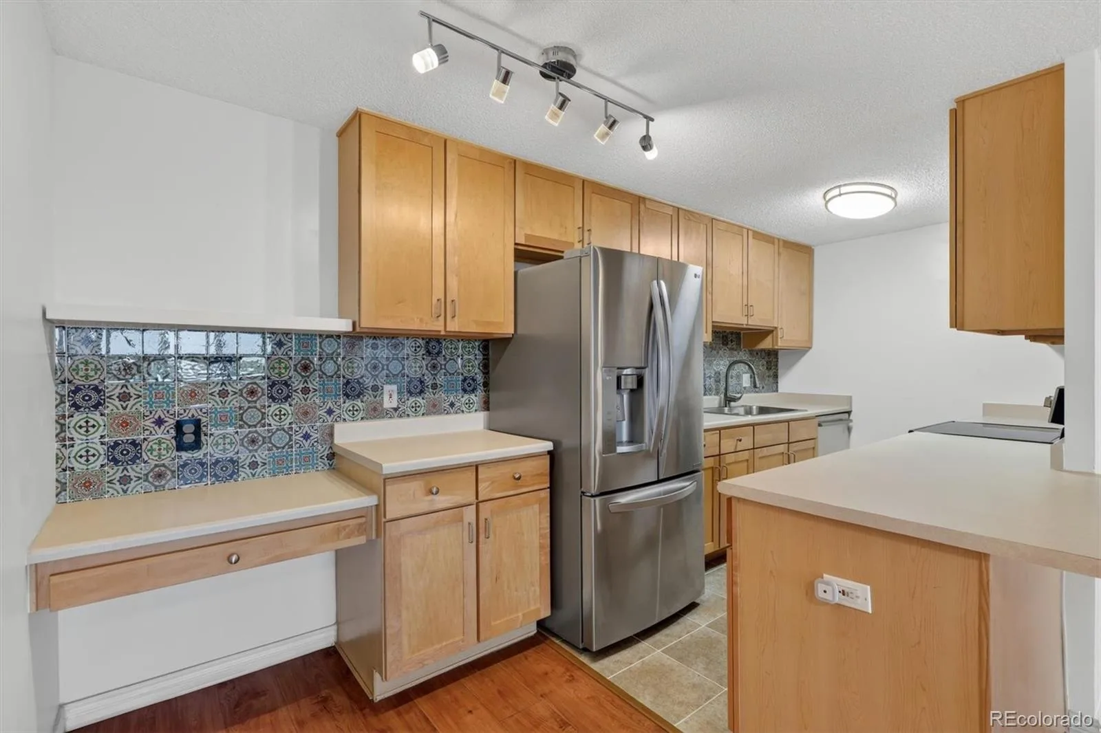 2225 Buchtel Boulevard #1101 Denver CO 80210 | MLS #REC9814708 06162026172907 1600 10