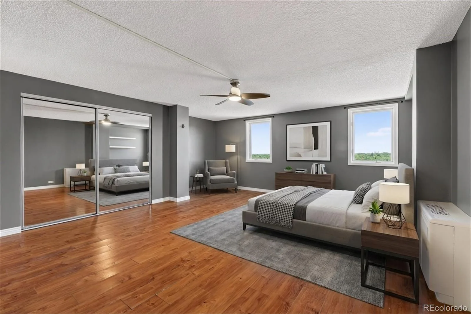 2225 Buchtel Boulevard #1101 Denver CO 80210 | MLS #REC9814708 06162026172907 1600 11