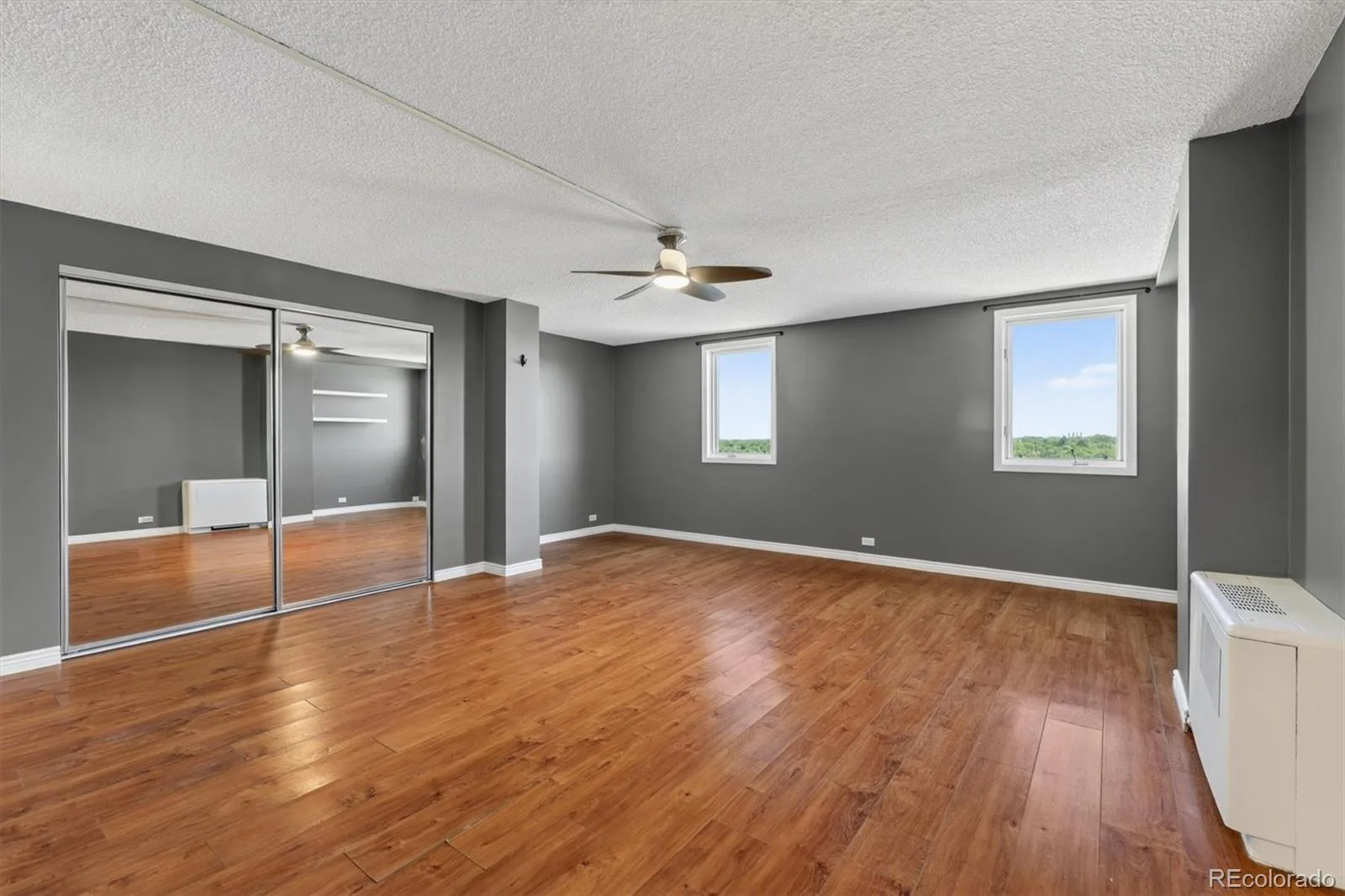 2225 Buchtel Boulevard #1101 Denver CO 80210 | MLS #REC9814708 06162026172907 1600 12