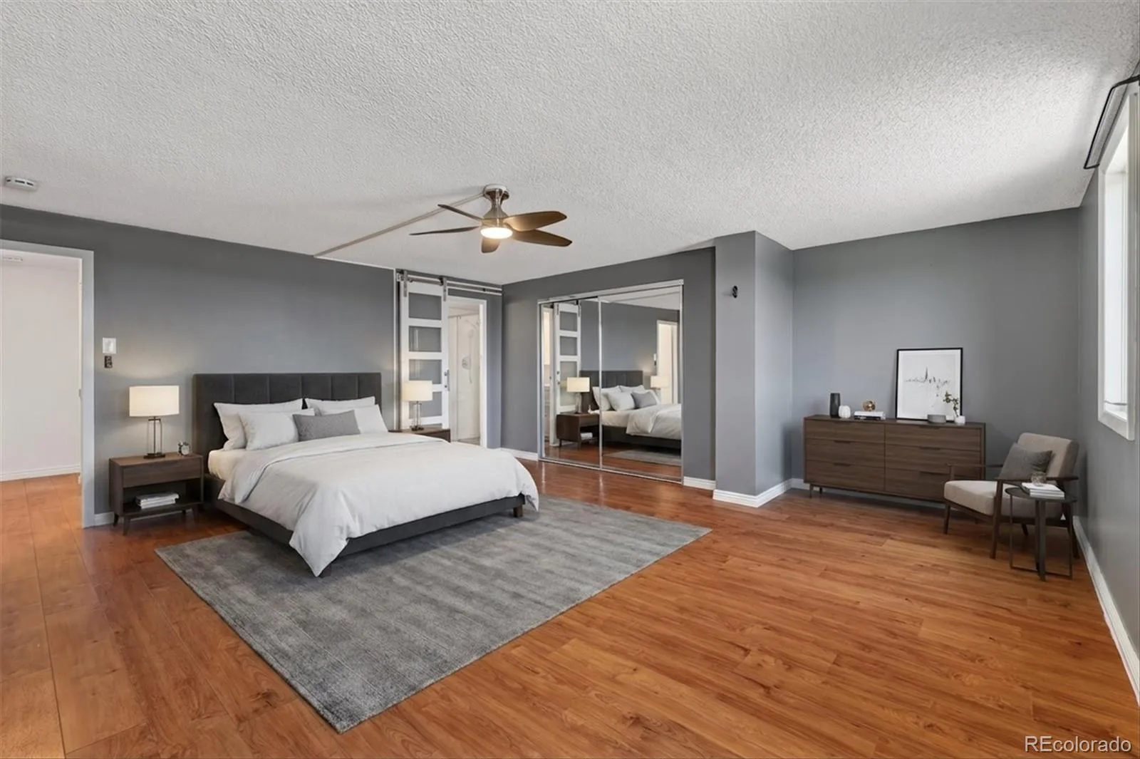 2225 Buchtel Boulevard #1101 Denver CO 80210 | MLS #REC9814708 06162026172907 1600 13