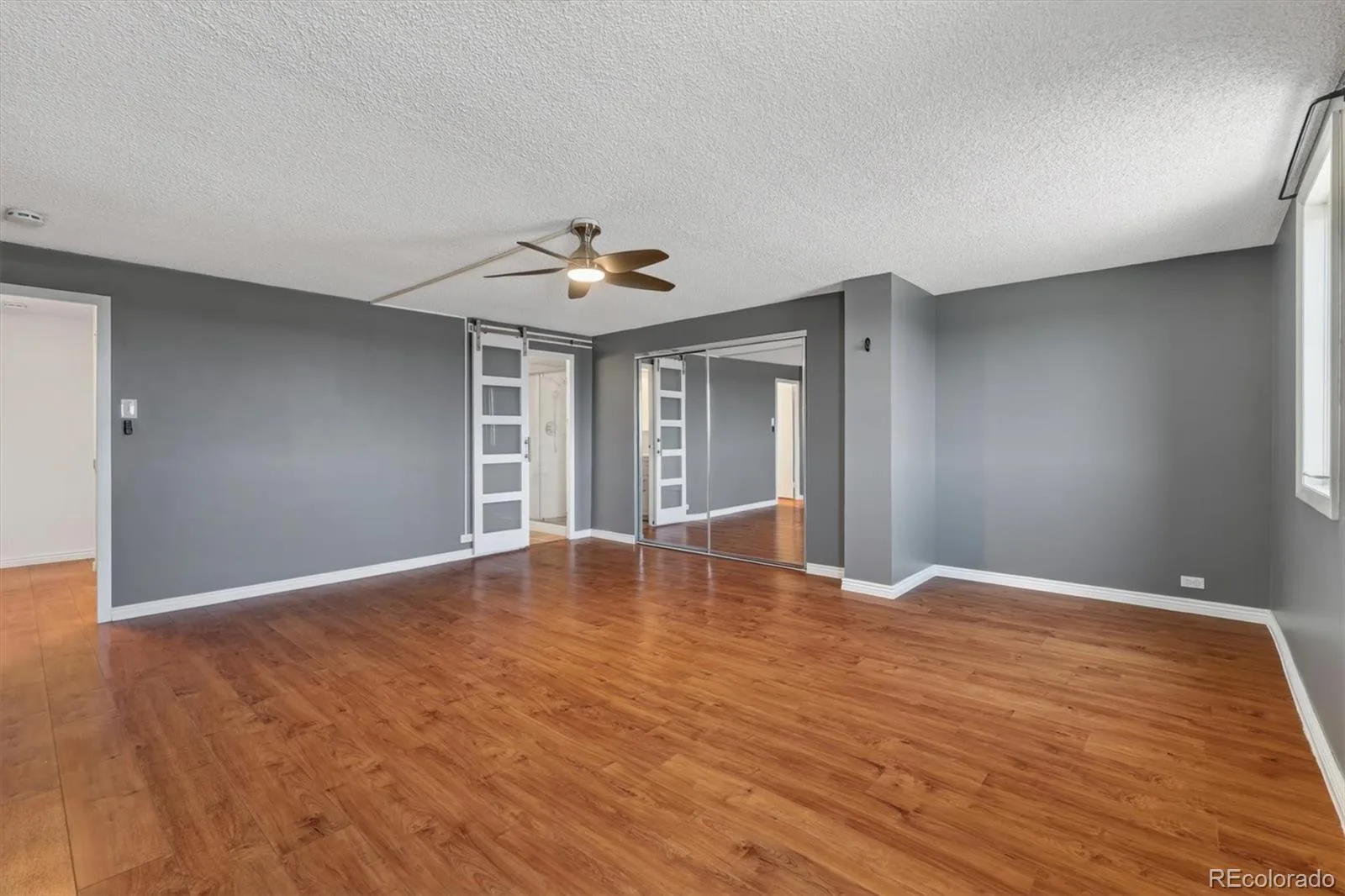 2225 Buchtel Boulevard #1101 Denver CO 80210 | MLS #REC9814708 06162026172907 1600 14