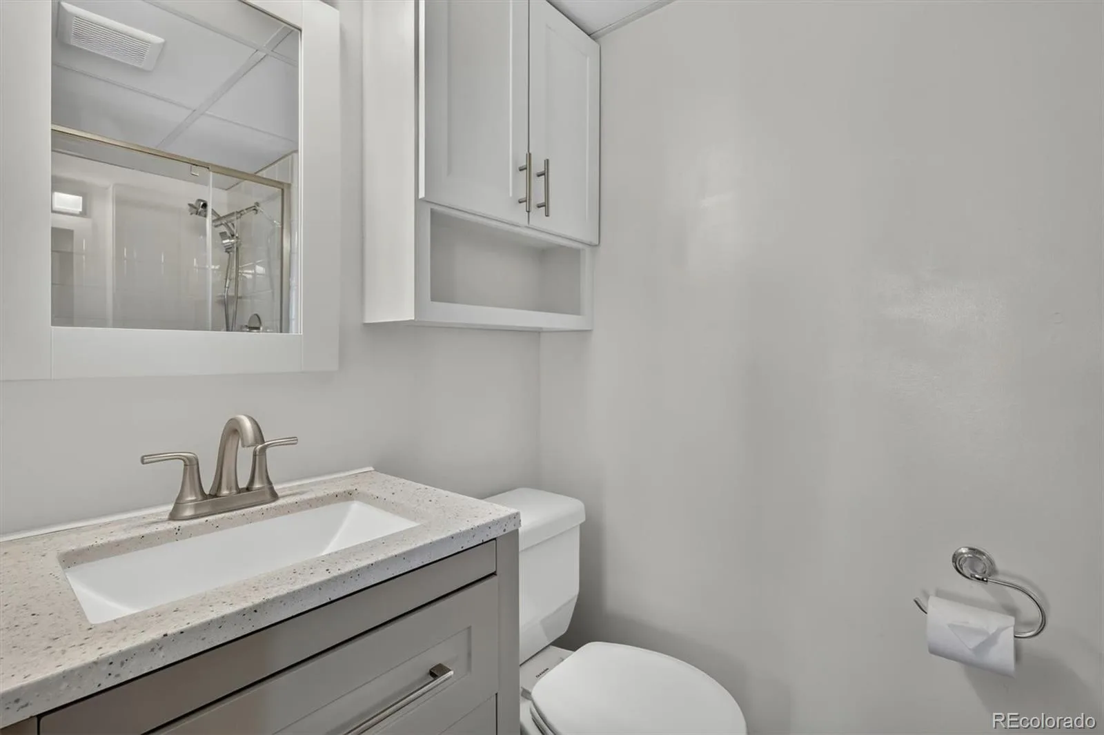 2225 Buchtel Boulevard #1101 Denver CO 80210 | MLS #REC9814708 06162026172907 1600 16