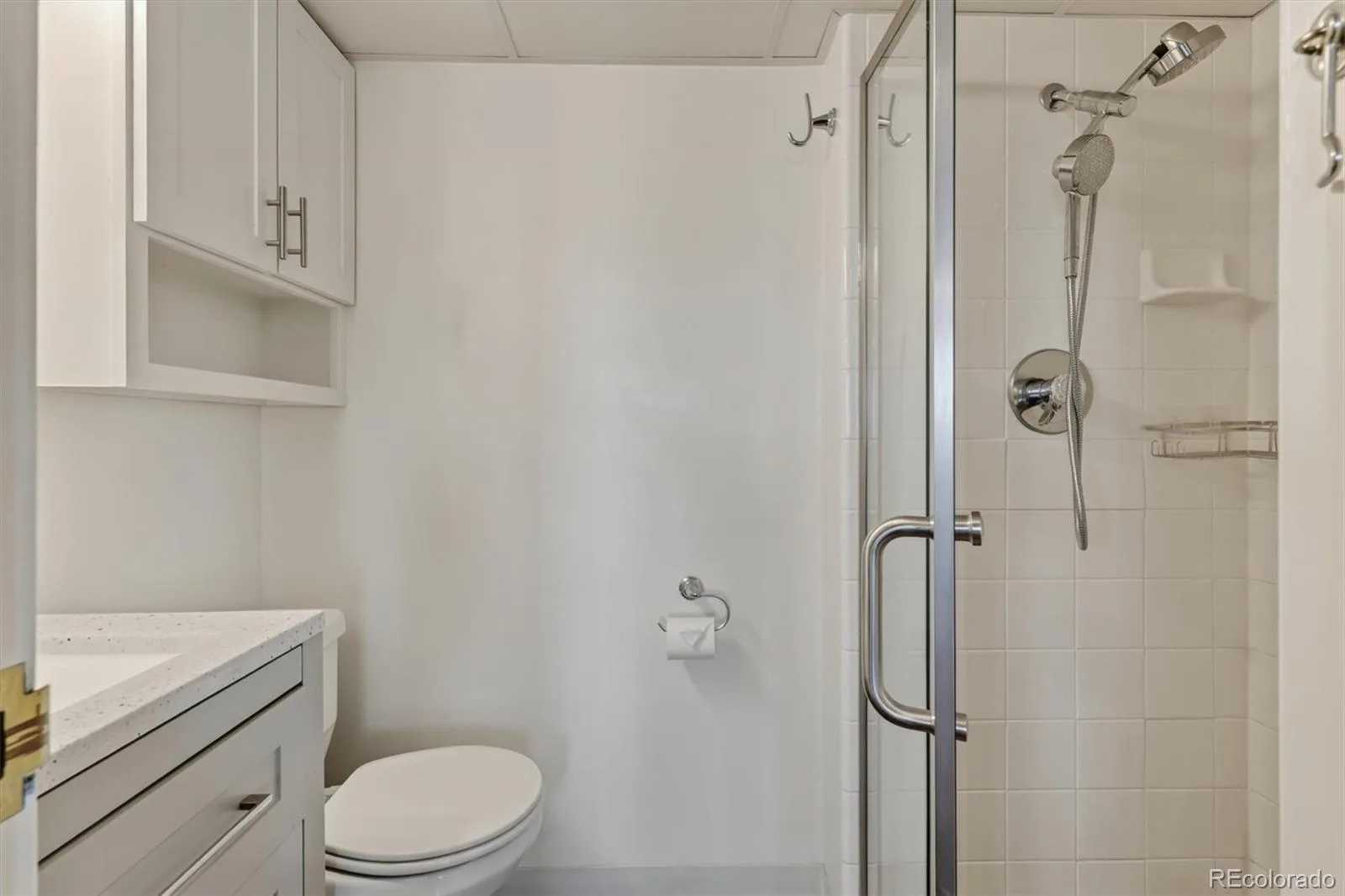 2225 Buchtel Boulevard #1101 Denver CO 80210 | MLS #REC9814708 06162026172907 1600 17