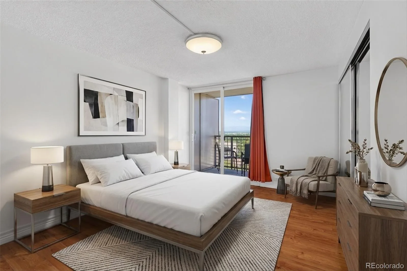 2225 Buchtel Boulevard #1101 Denver CO 80210 | MLS #REC9814708 06162026172907 1600 18