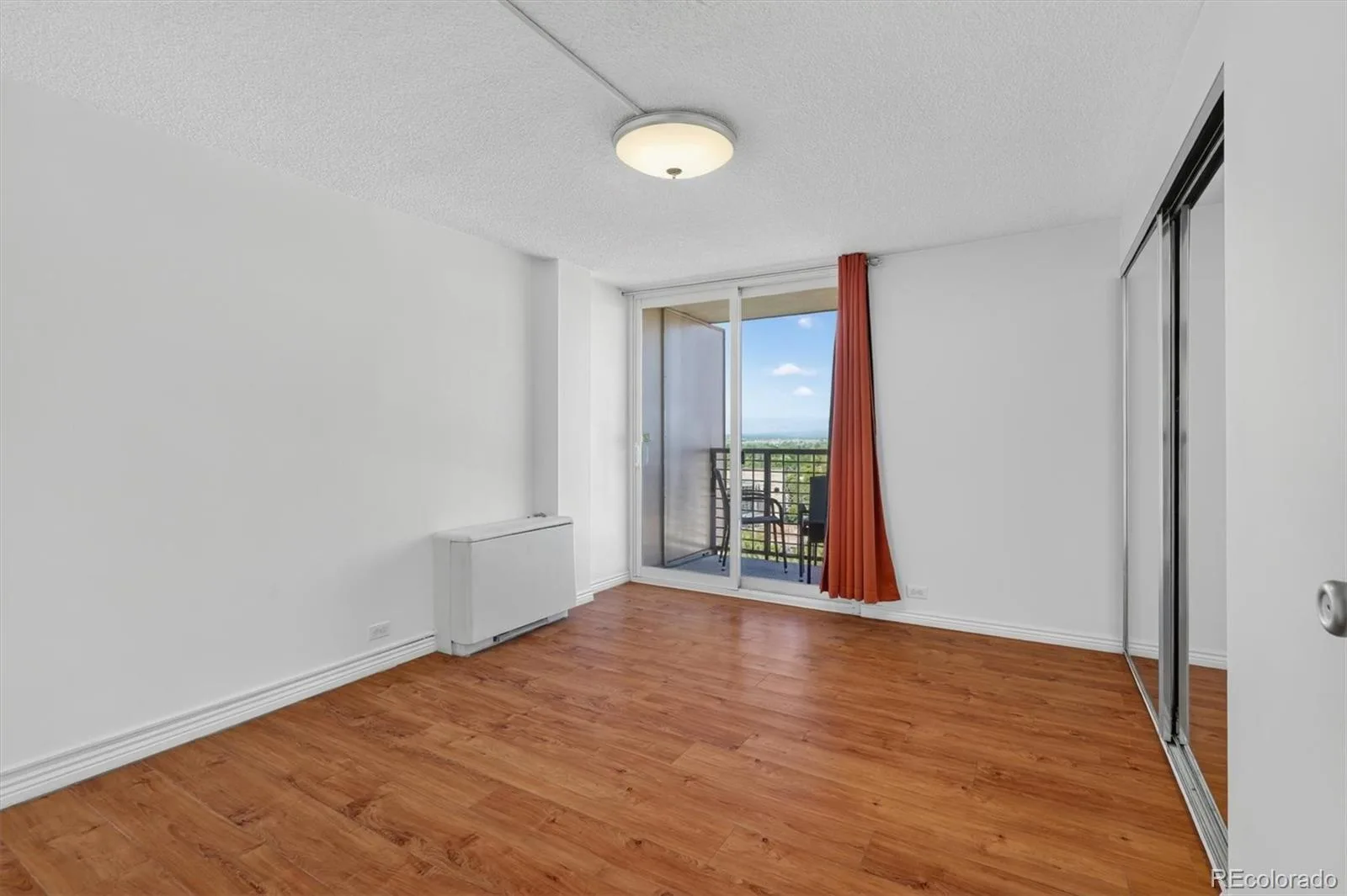 2225 Buchtel Boulevard #1101 Denver CO 80210 | MLS #REC9814708 06162026172907 1600 19
