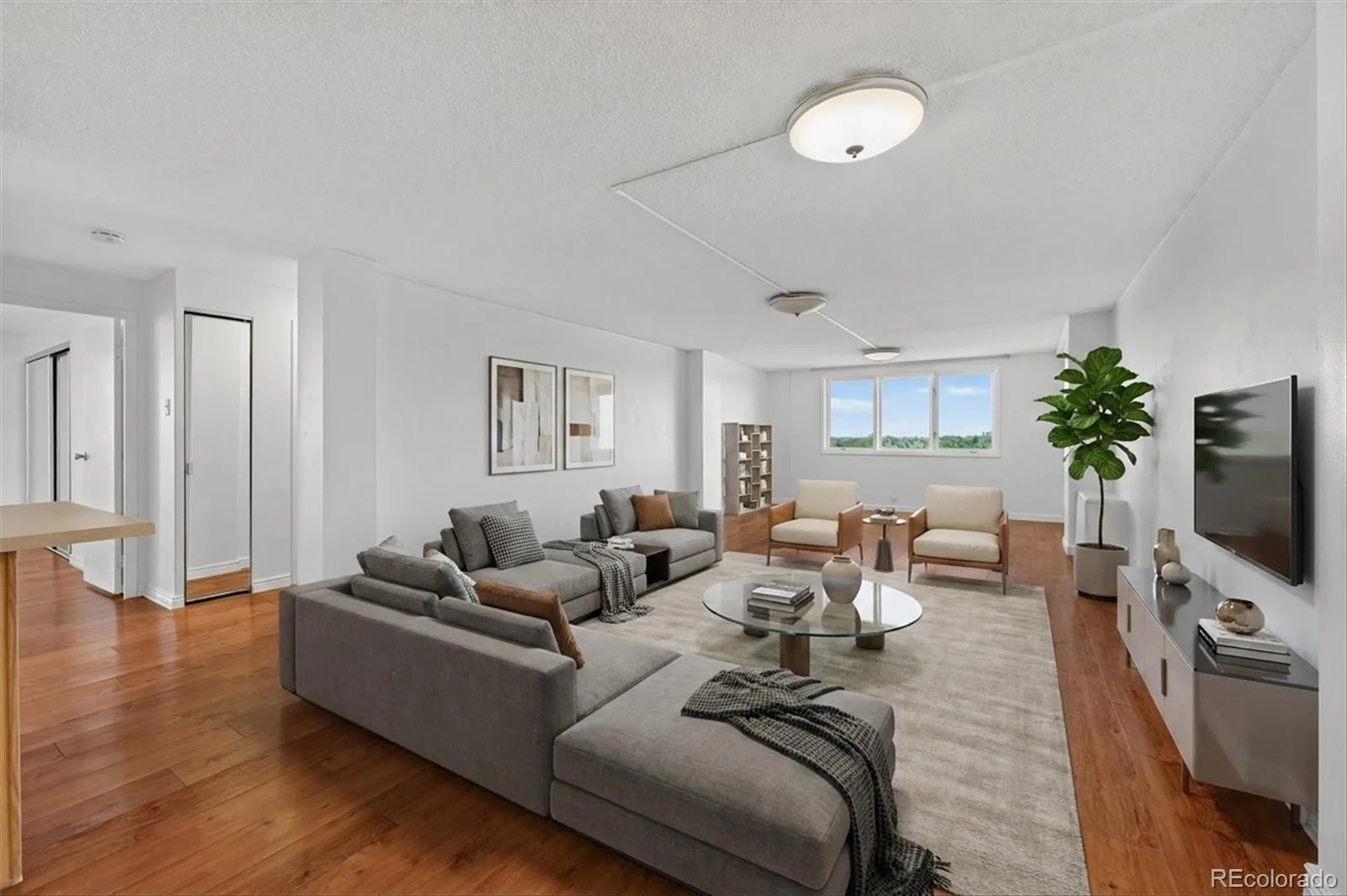 2225 Buchtel Boulevard #1101 Denver CO 80210 | MLS #REC9814708 06162026172907 1600 2