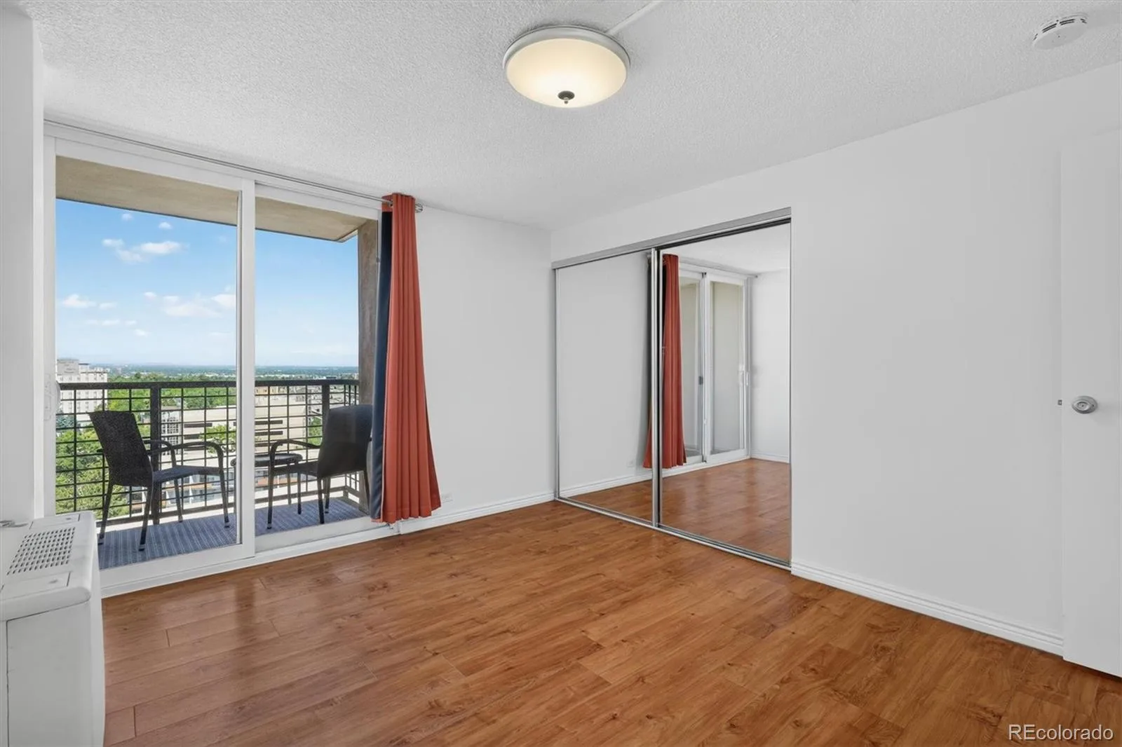 2225 Buchtel Boulevard #1101 Denver CO 80210 | MLS #REC9814708 06162026172907 1600 20