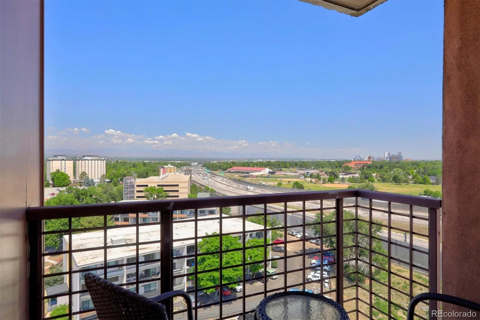 2225 Buchtel Boulevard #1101 Denver CO 80210 | MLS #REC9814708 06162026172907 1600 21